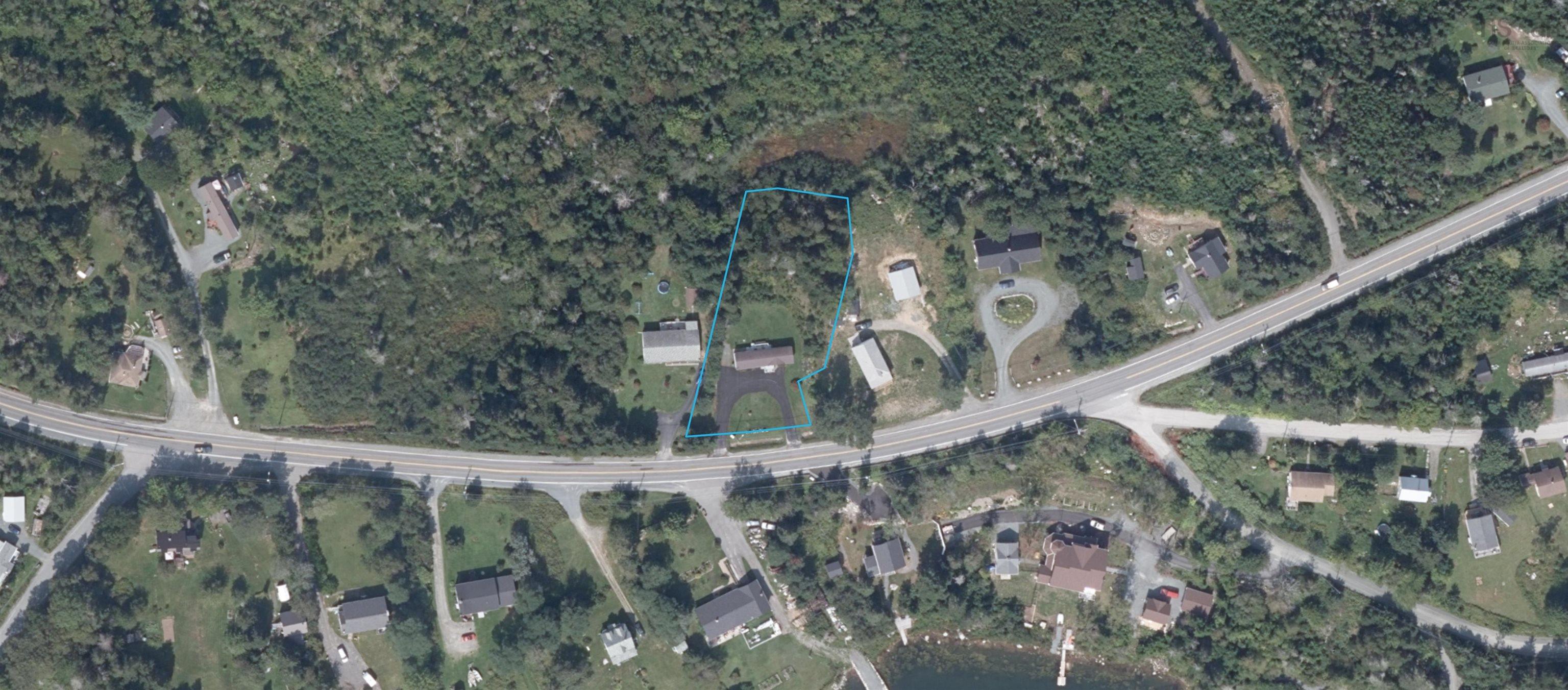 $279,000.00: 9401 7 Highway, Jeddore