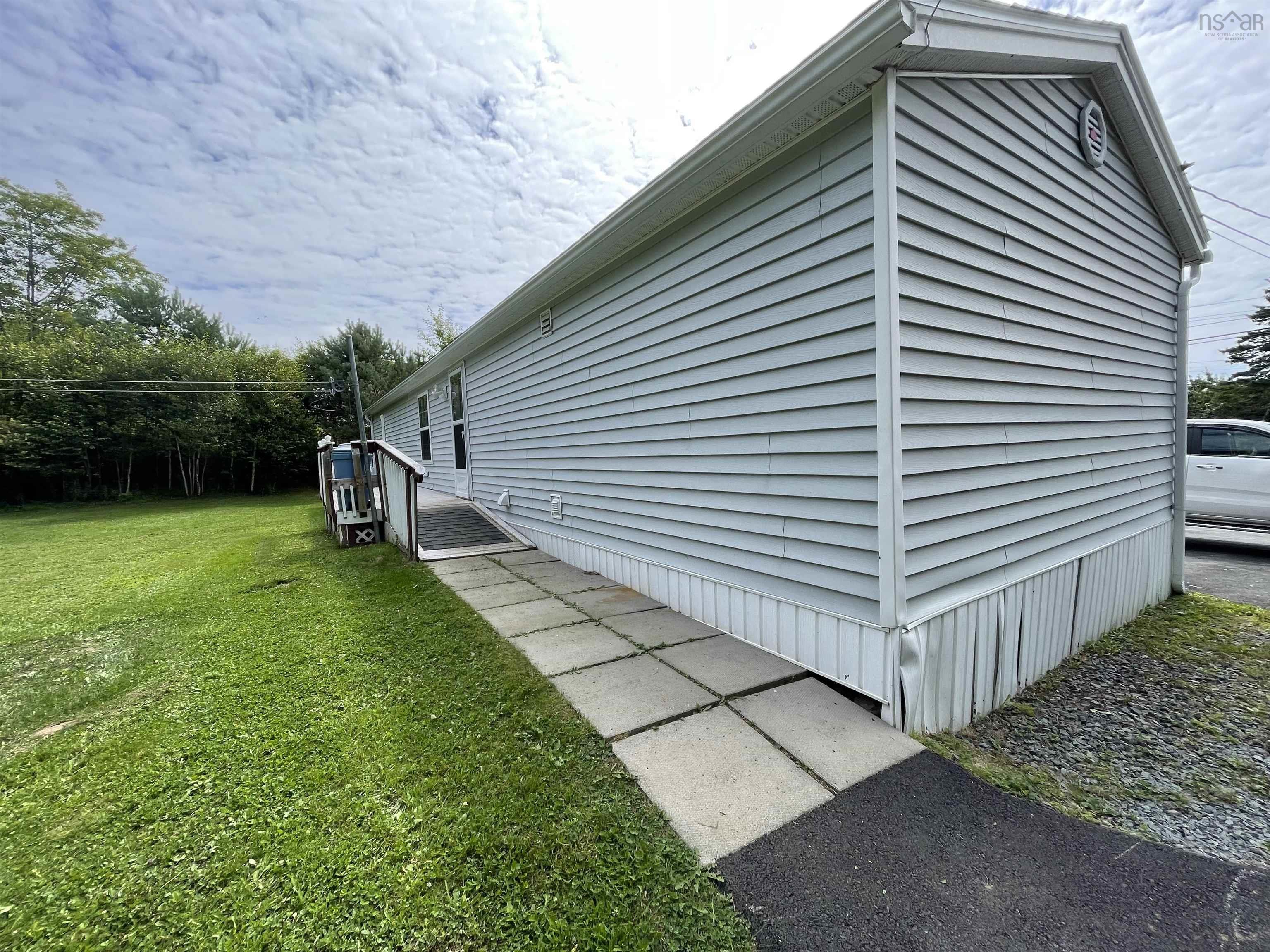 $279,000.00: 9401 7 Highway, Jeddore