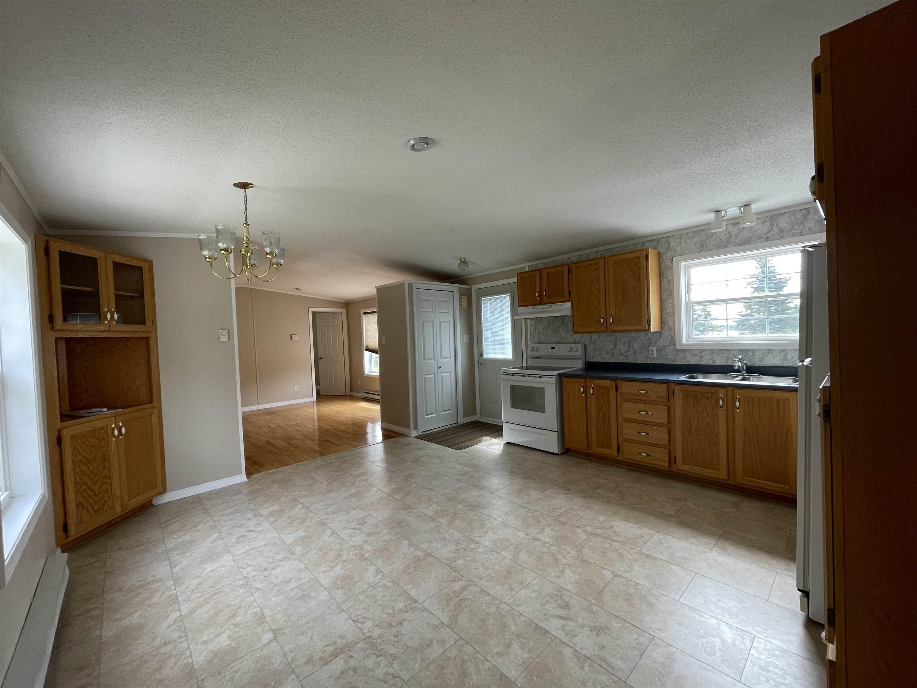 $279,000.00: 9401 7 Highway, Jeddore