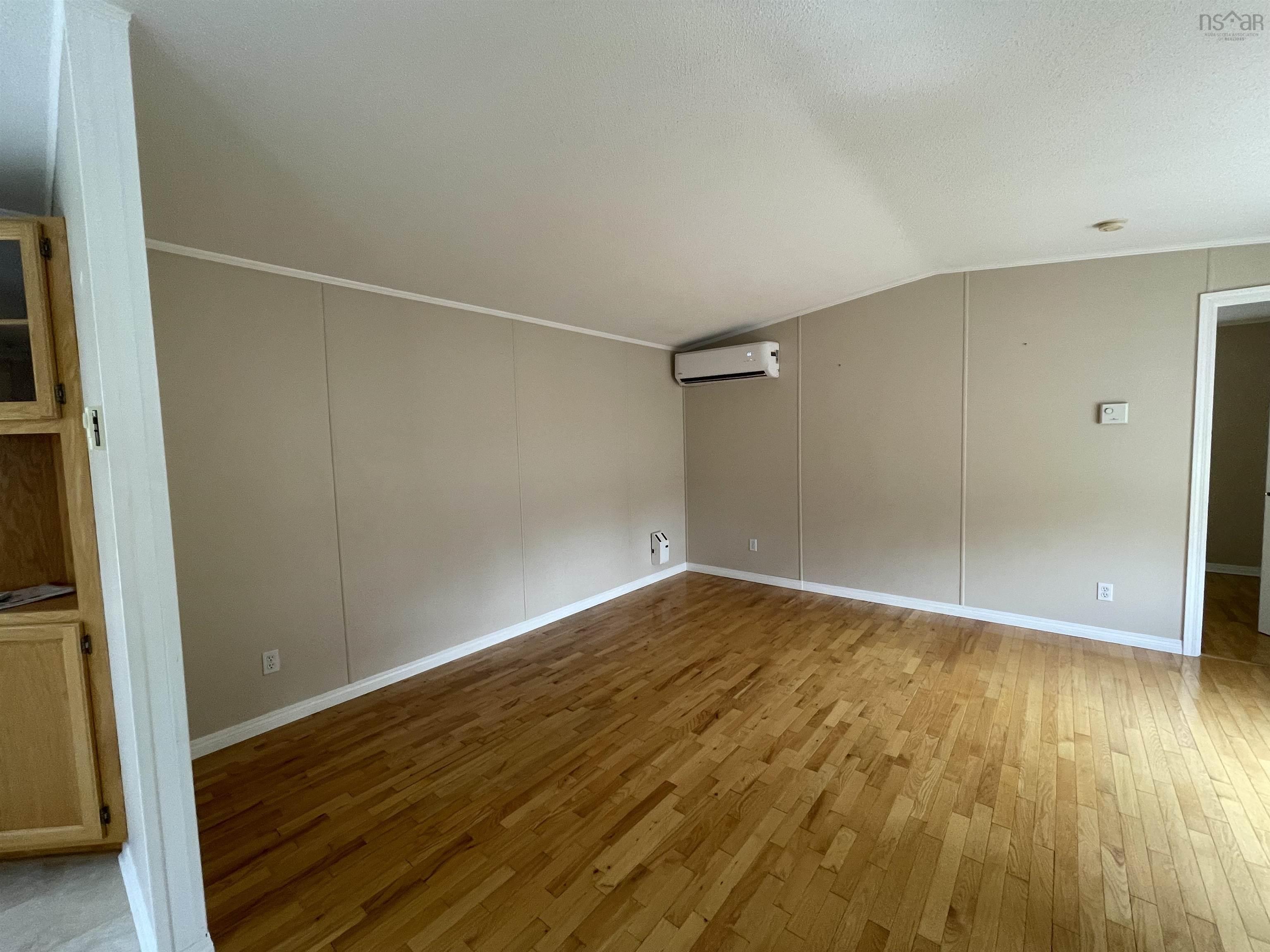 $279,000.00: 9401 7 Highway, Jeddore