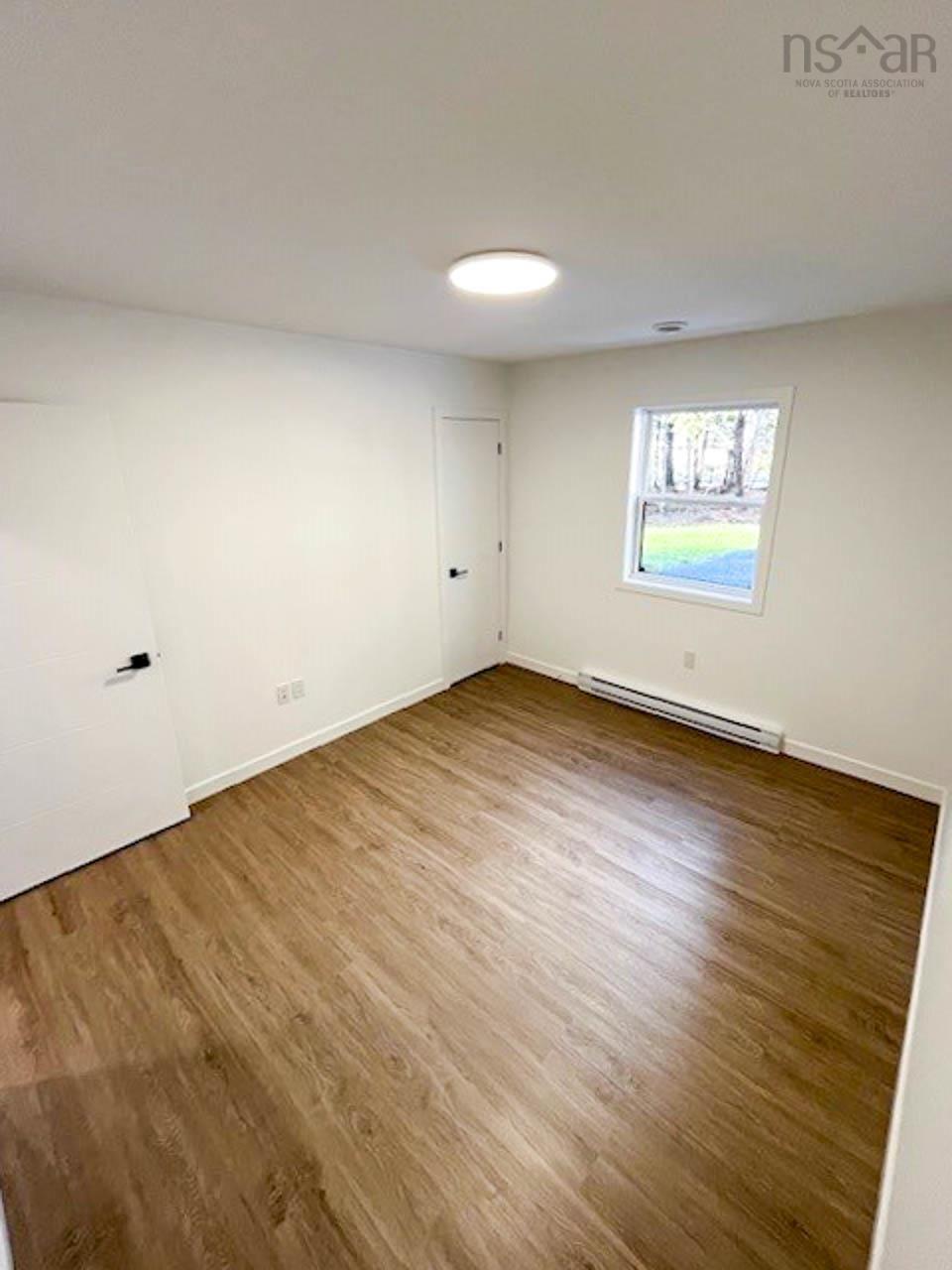 $509,000.00: 32 FIVE POUND Road, Wentzells Lake