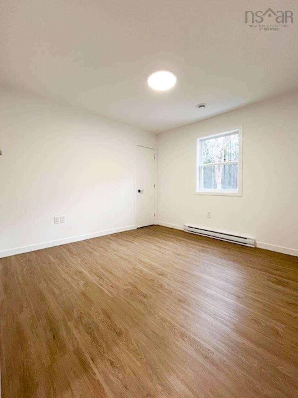 $509,000.00: 32 FIVE POUND Road, Wentzells Lake