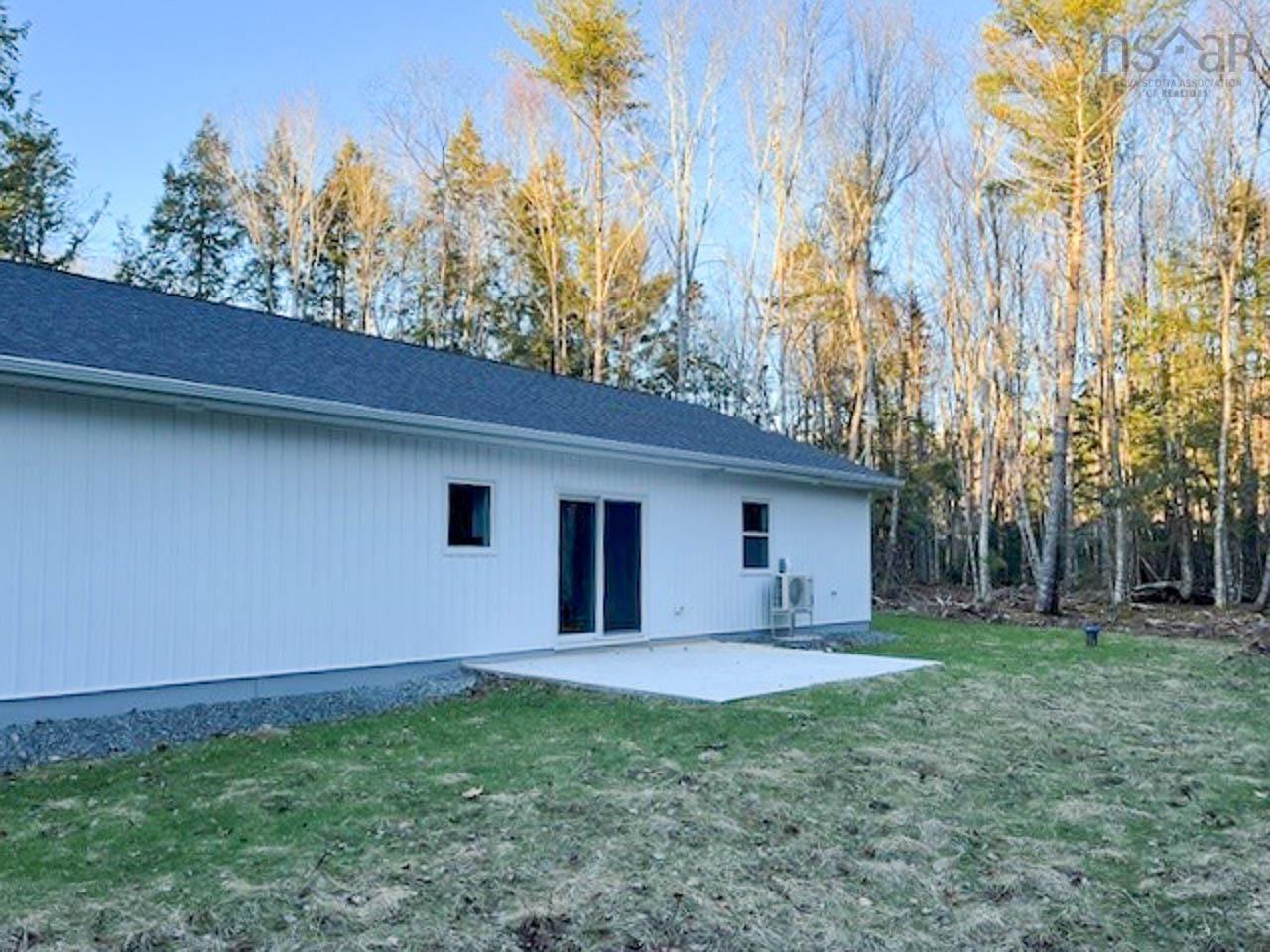 $509,000.00: 32 FIVE POUND Road, Wentzells Lake