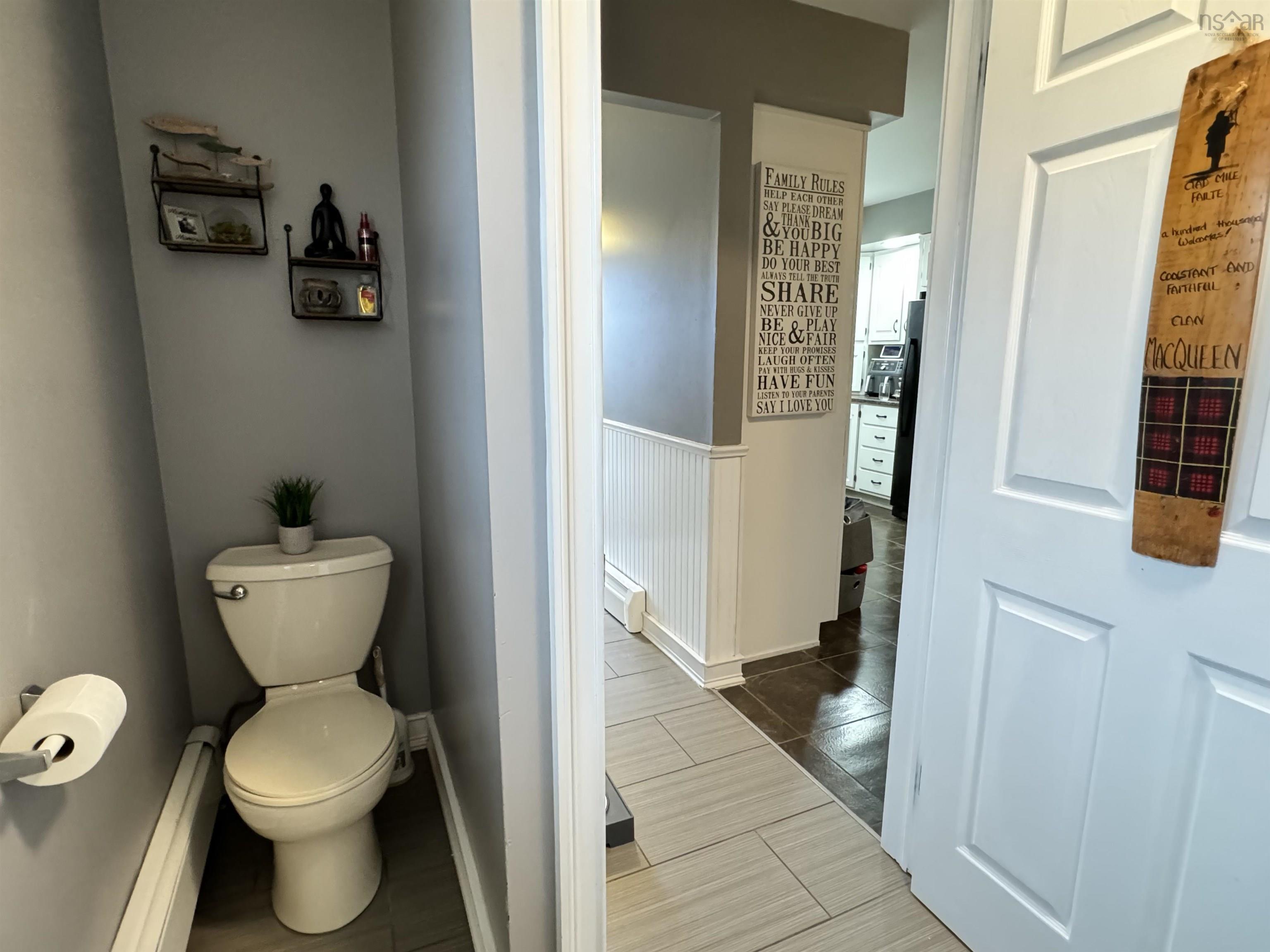 $469,000.00: 213 Neville Street, Dominion