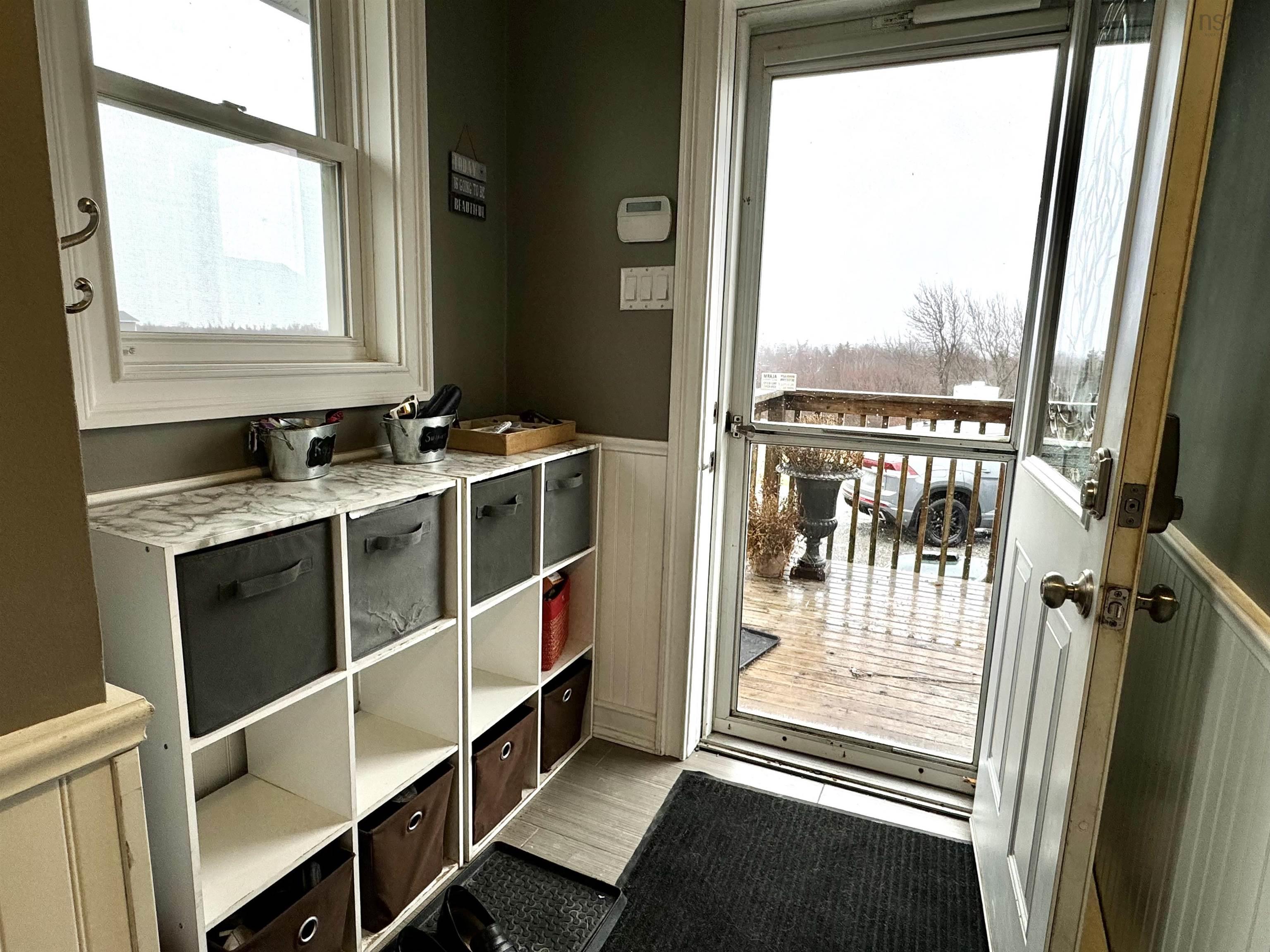 $469,000.00: 213 Neville Street, Dominion
