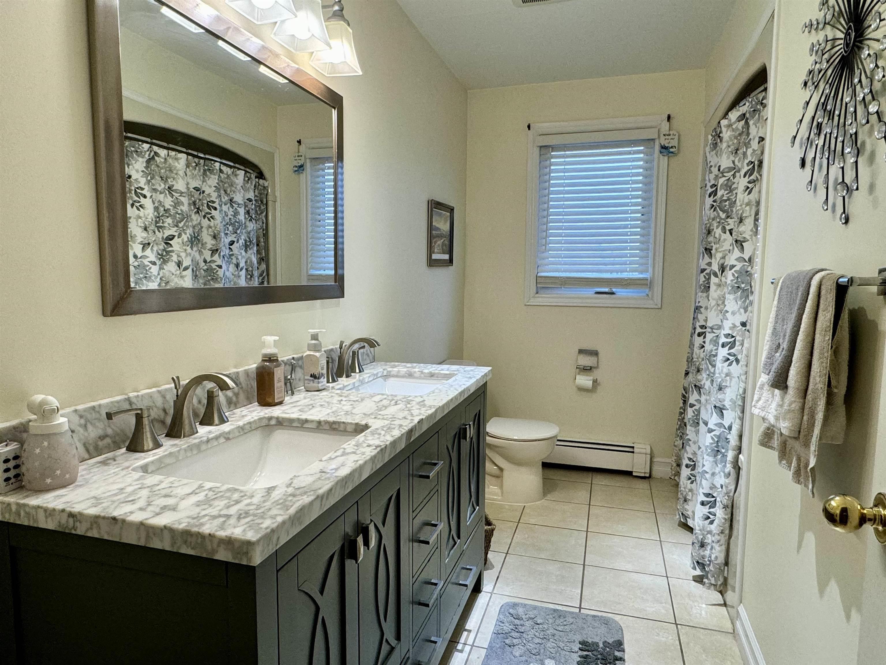 $469,000.00: 213 Neville Street, Dominion