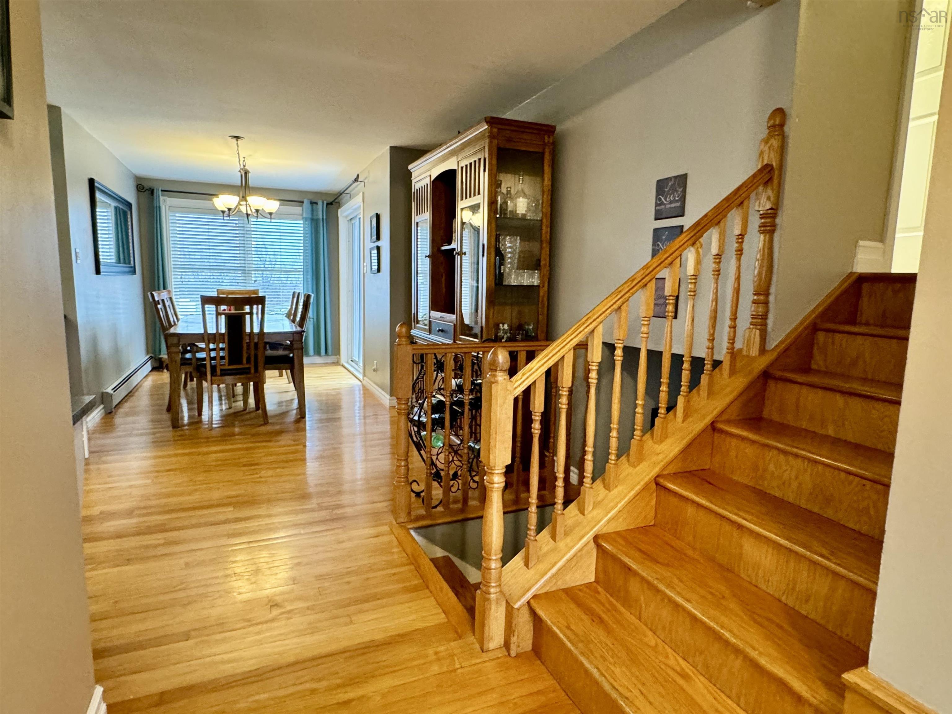 $469,000.00: 213 Neville Street, Dominion