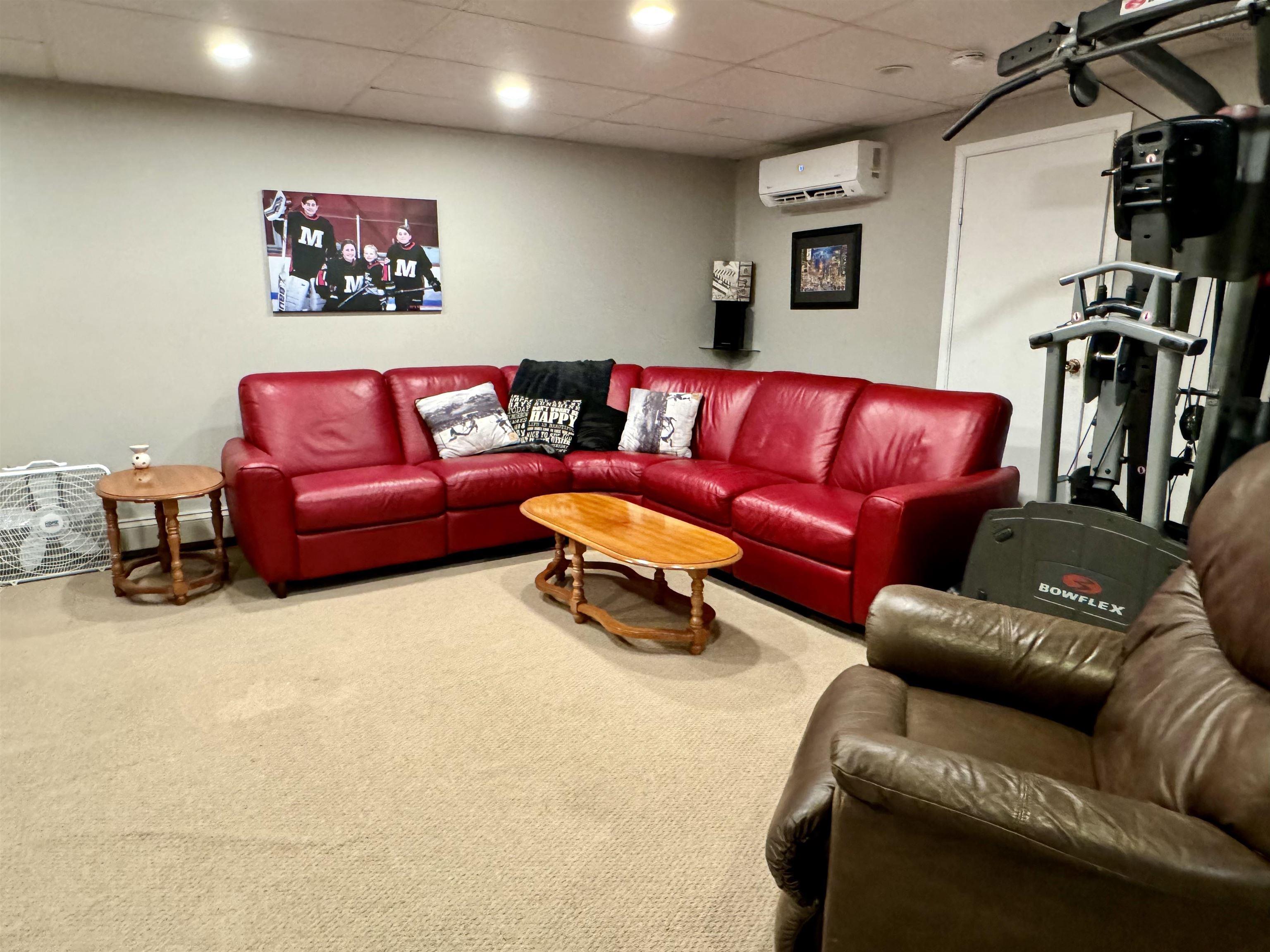 $469,000.00: 213 Neville Street, Dominion