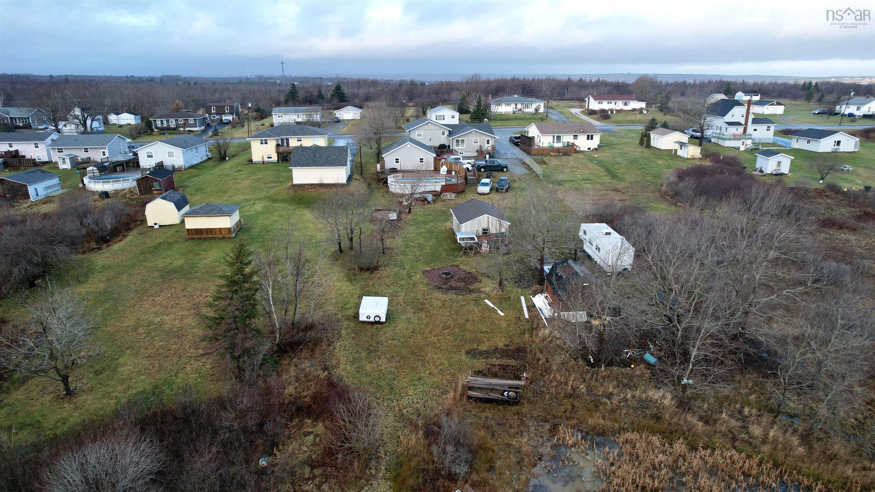 $469,000.00: 213 Neville Street, Dominion
