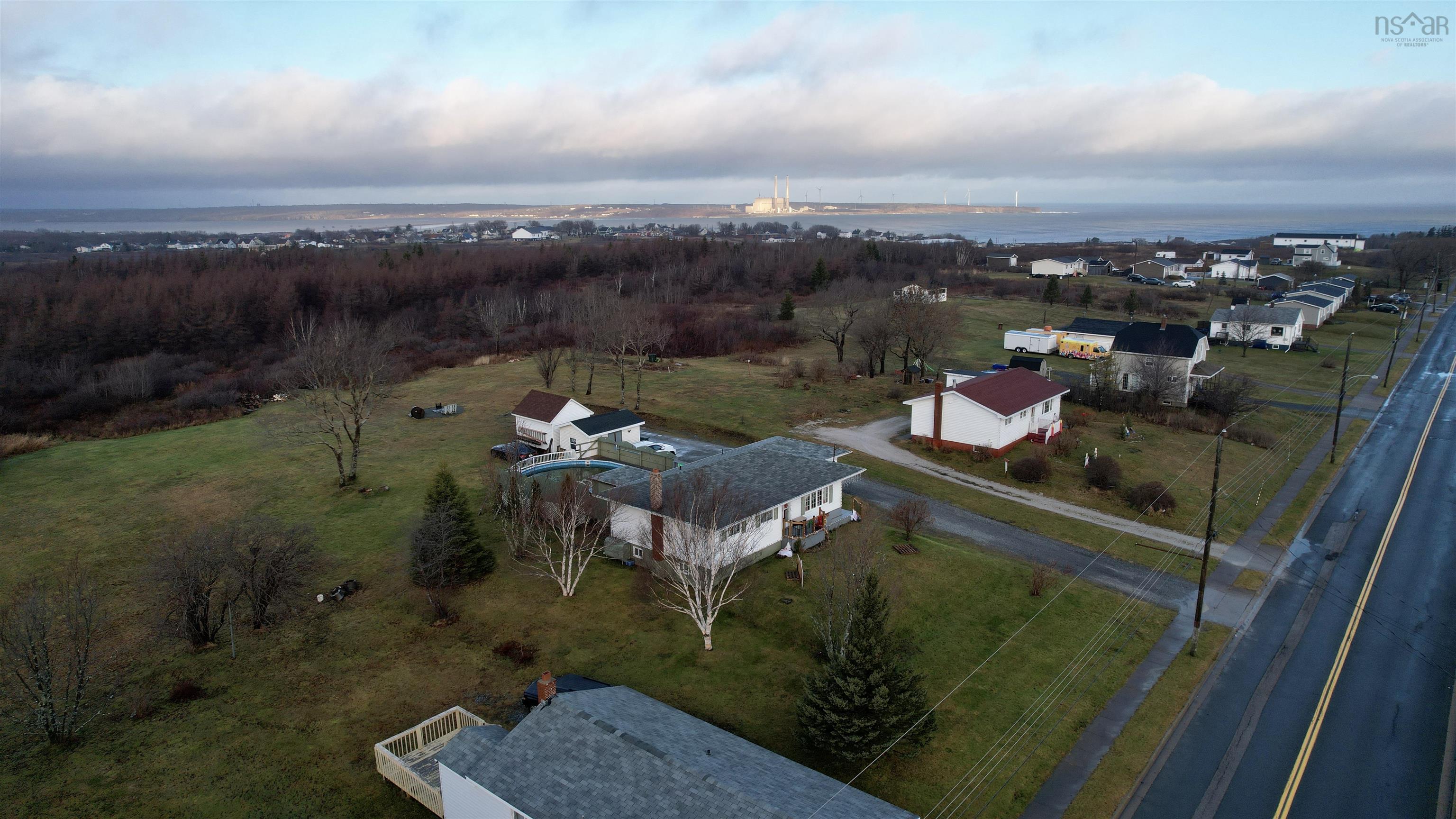 $469,000.00: 213 Neville Street, Dominion