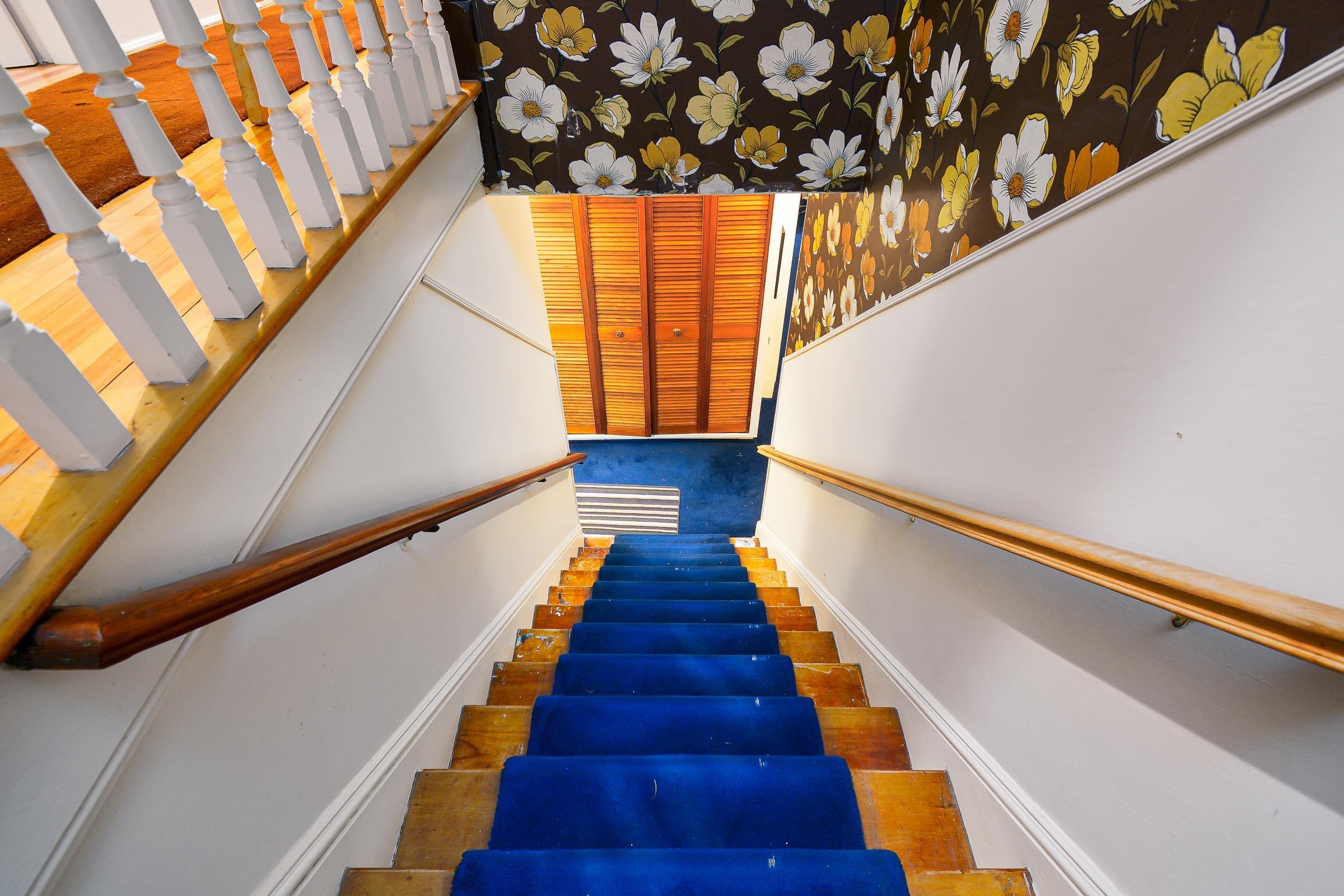 $199,999.00: 190 Whitney, Sydney