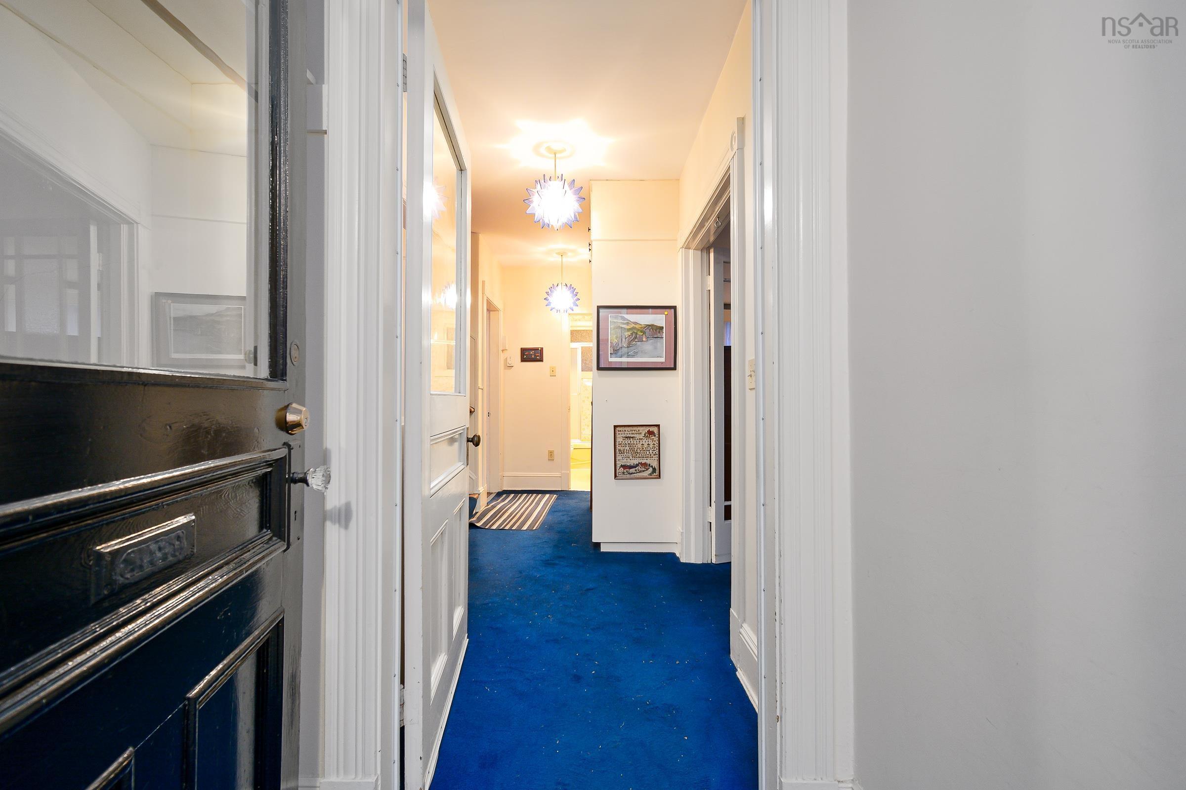 $199,999.00: 190 Whitney, Sydney