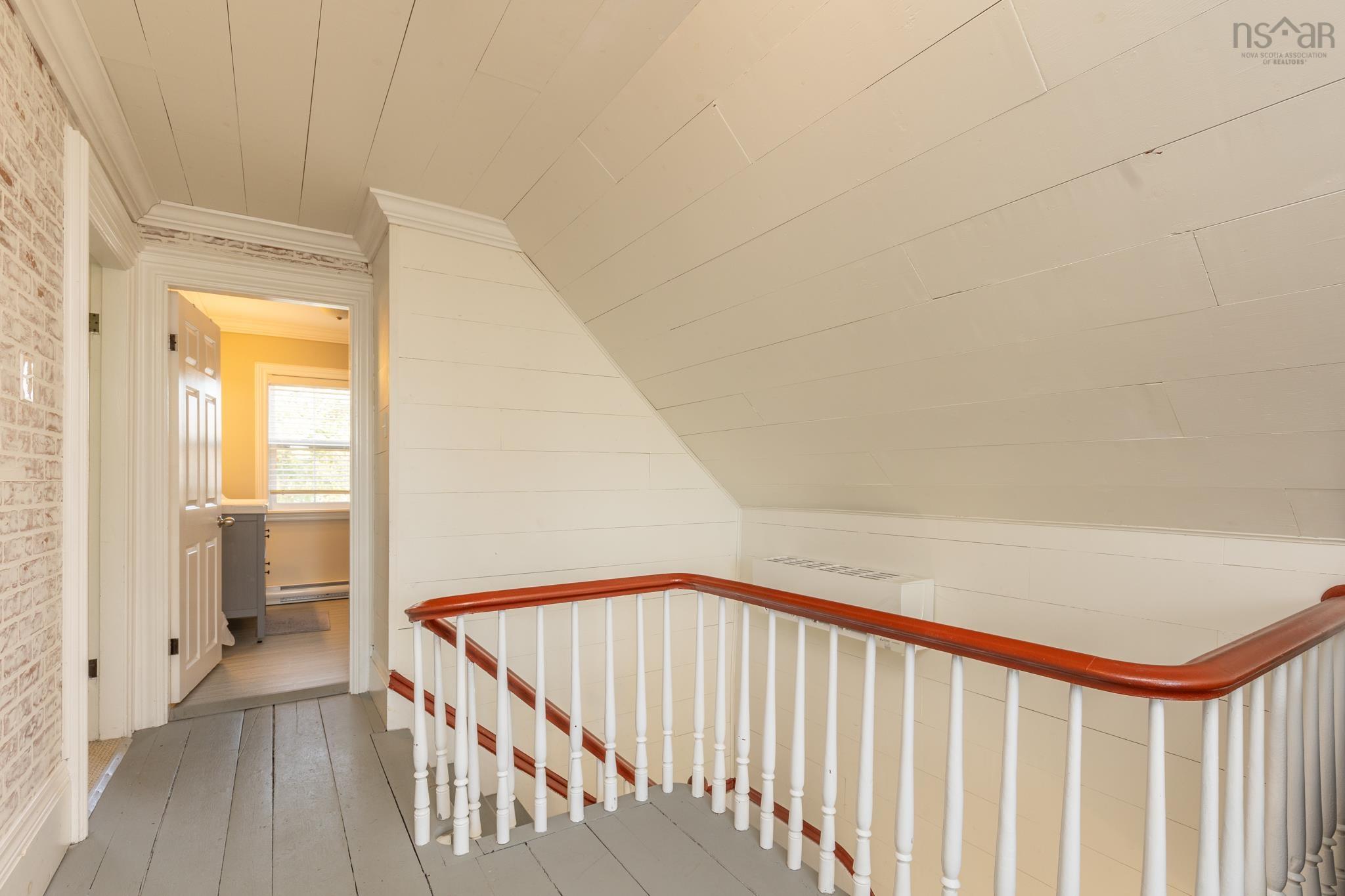 $299,000.00: 24 Albert Street, Yarmouth
