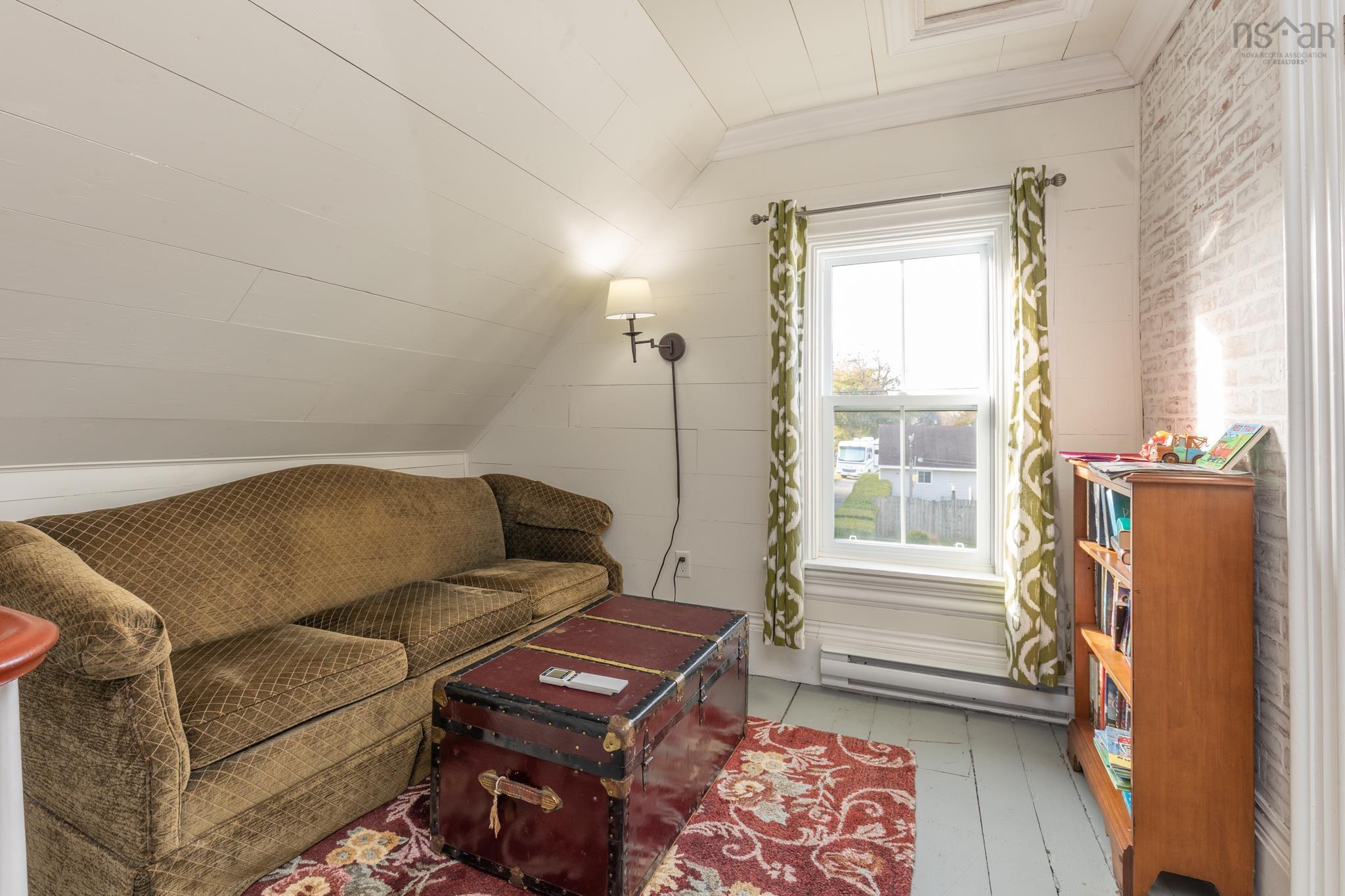 $299,000.00: 24 Albert Street, Yarmouth