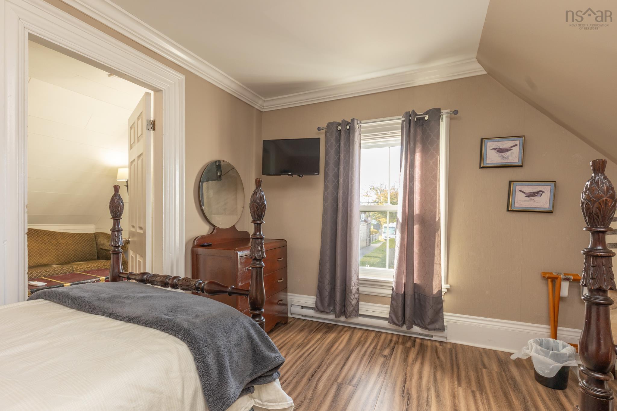 $299,000.00: 24 Albert Street, Yarmouth