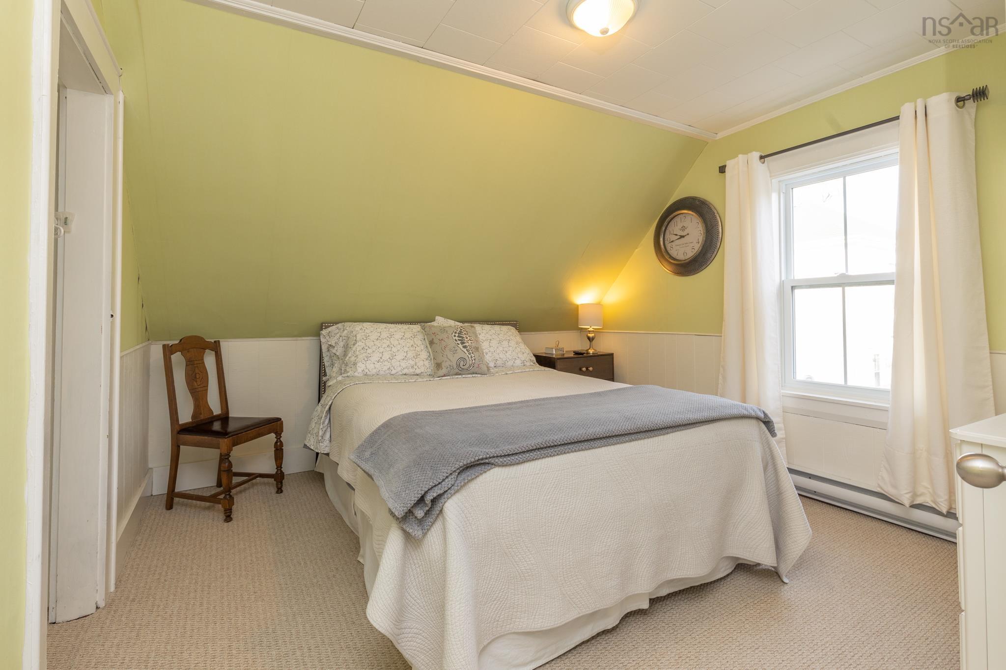 $299,000.00: 24 Albert Street, Yarmouth