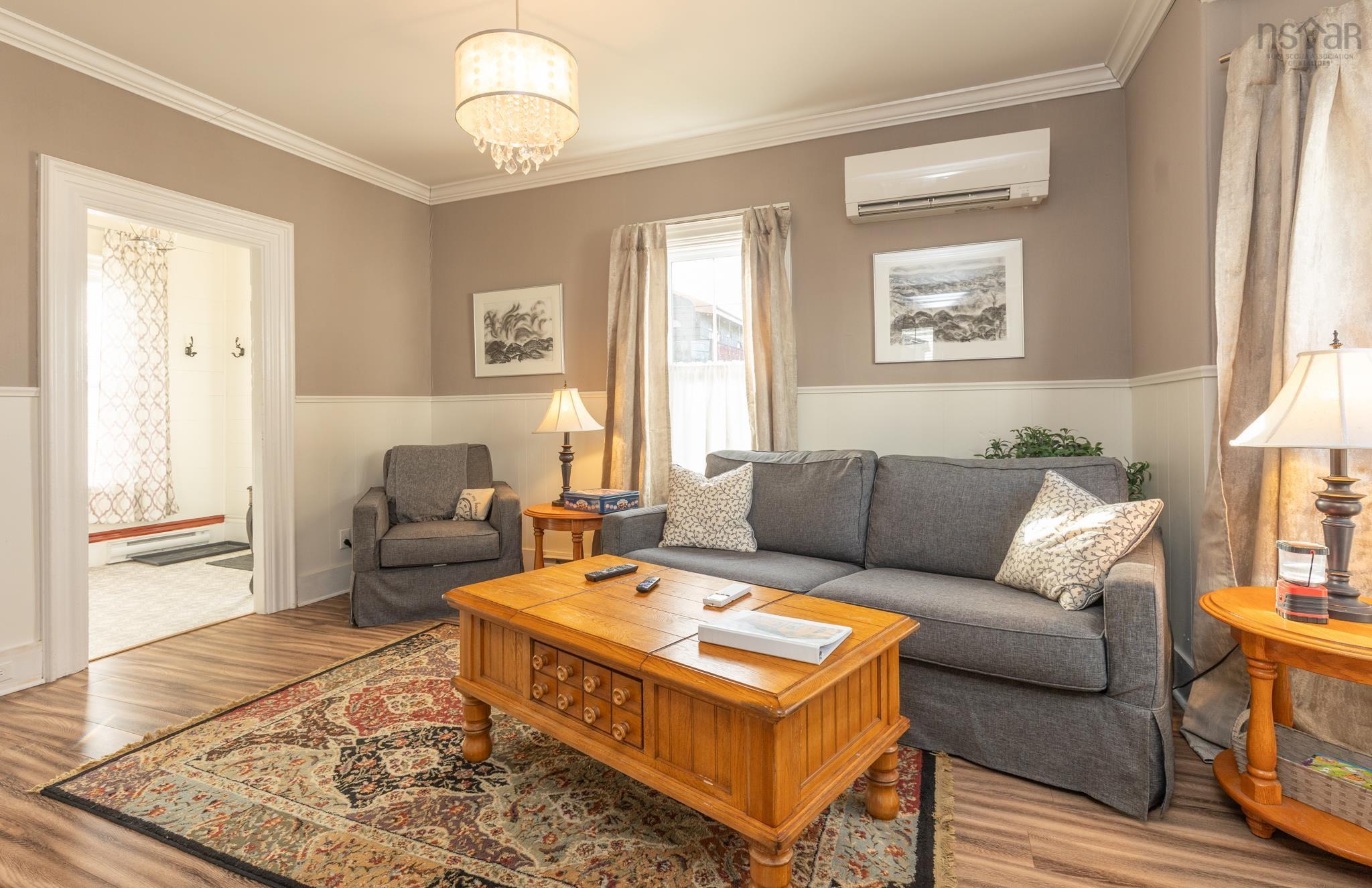 $299,000.00: 24 Albert Street, Yarmouth