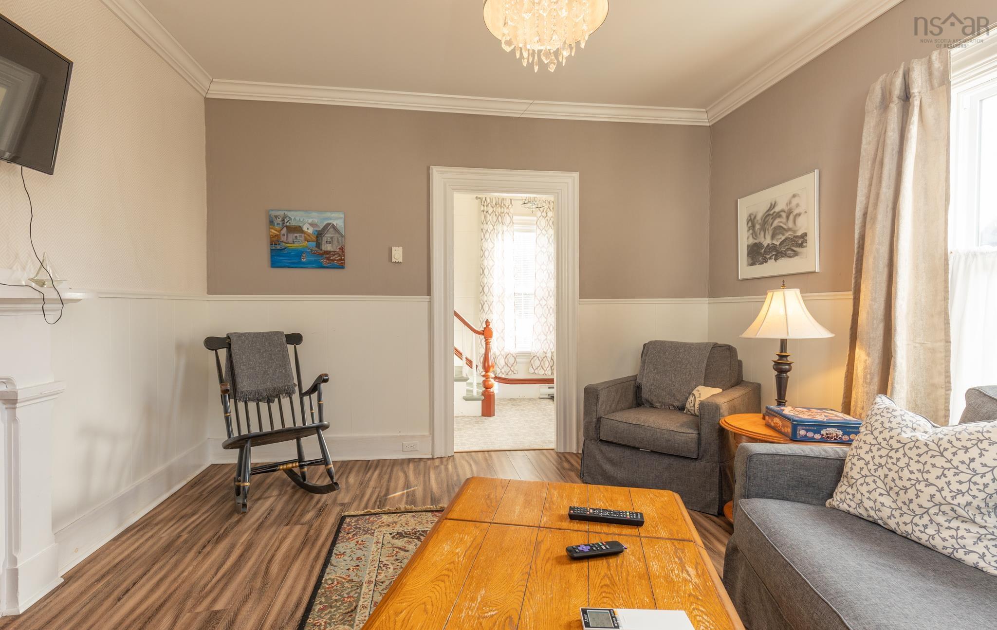 $299,000.00: 24 Albert Street, Yarmouth
