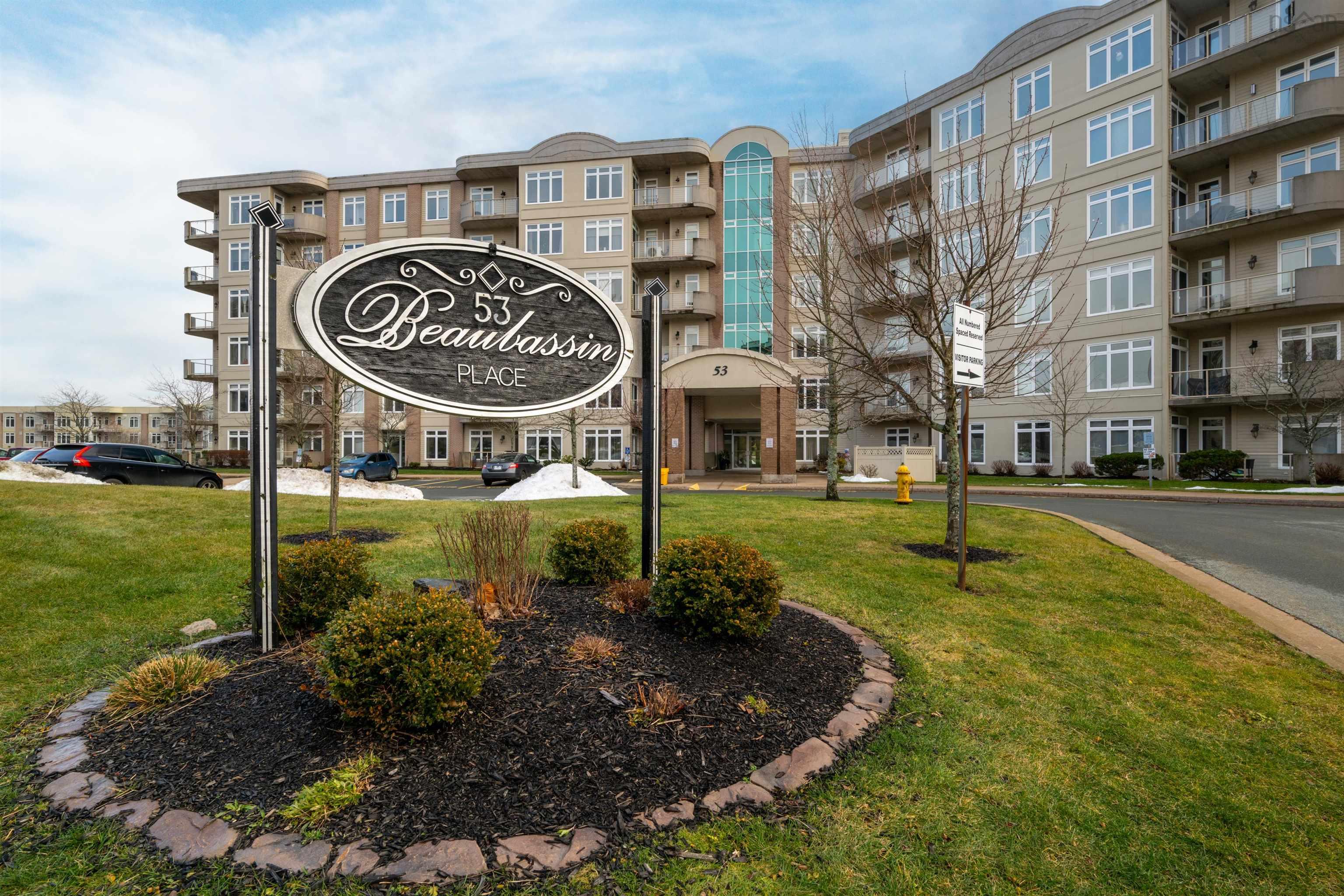 $589,500.00: 508 53 Bedros Lane, Halifax