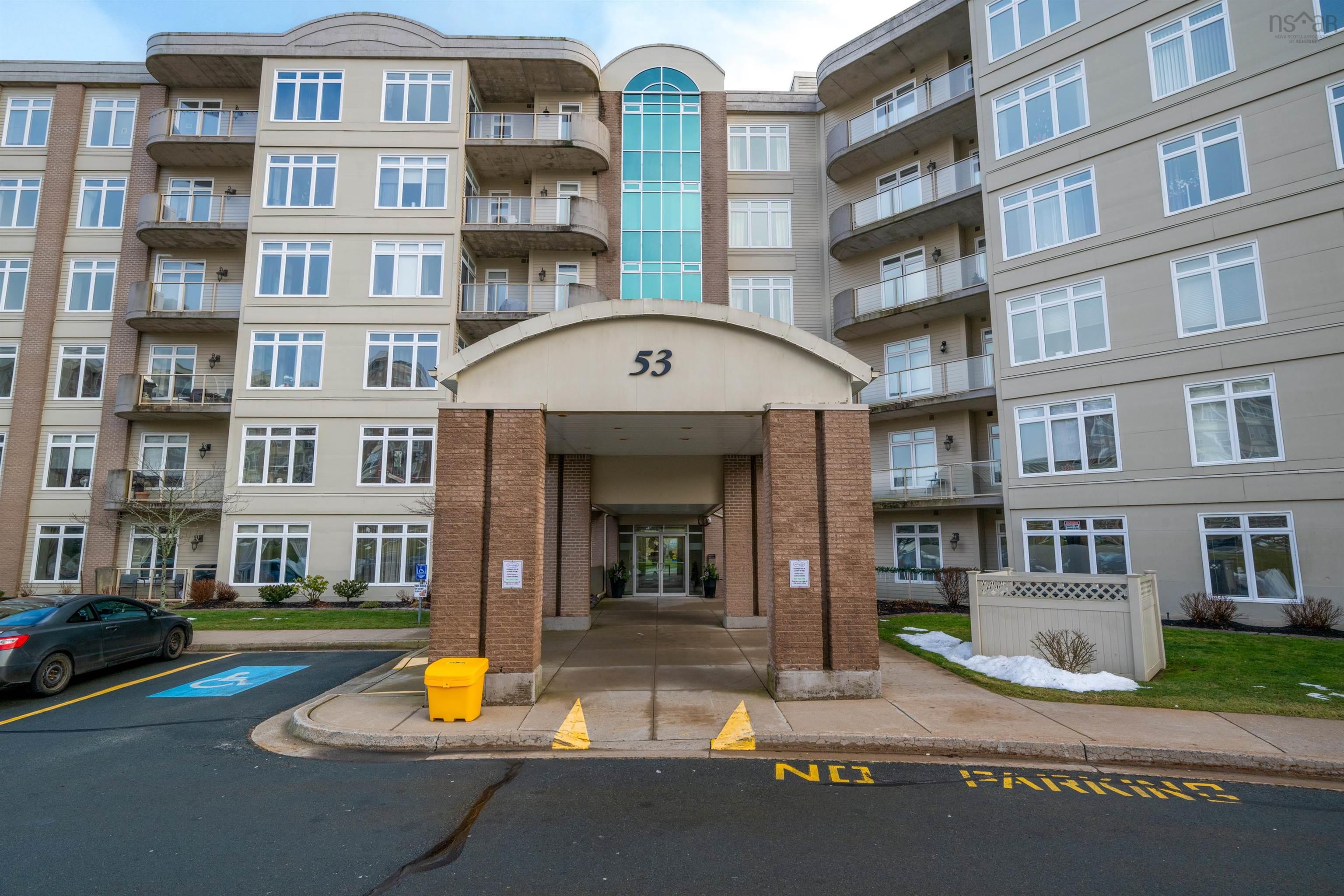 $589,500.00: 508 53 Bedros Lane, Halifax