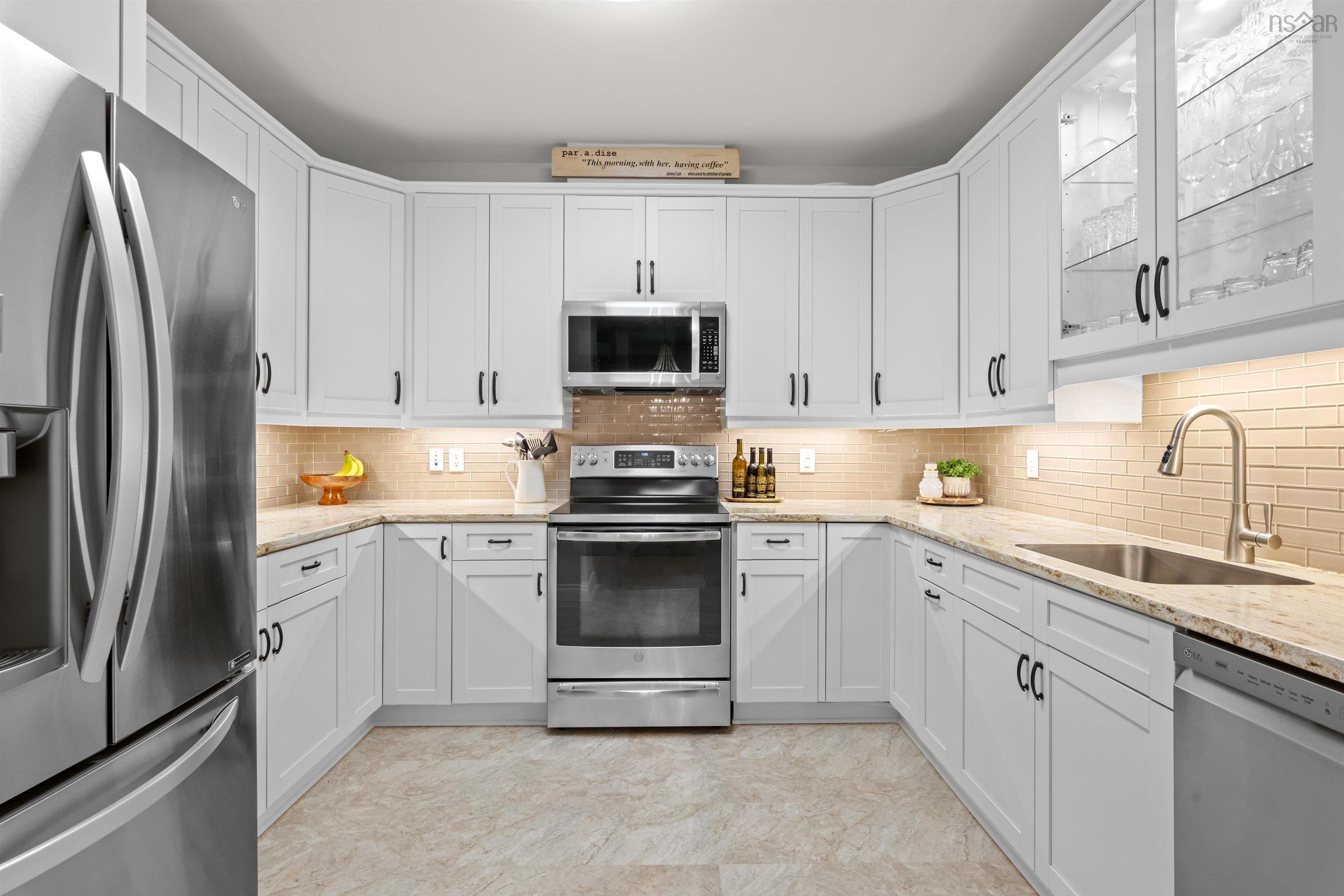 $589,500.00: 508 53 Bedros Lane, Halifax