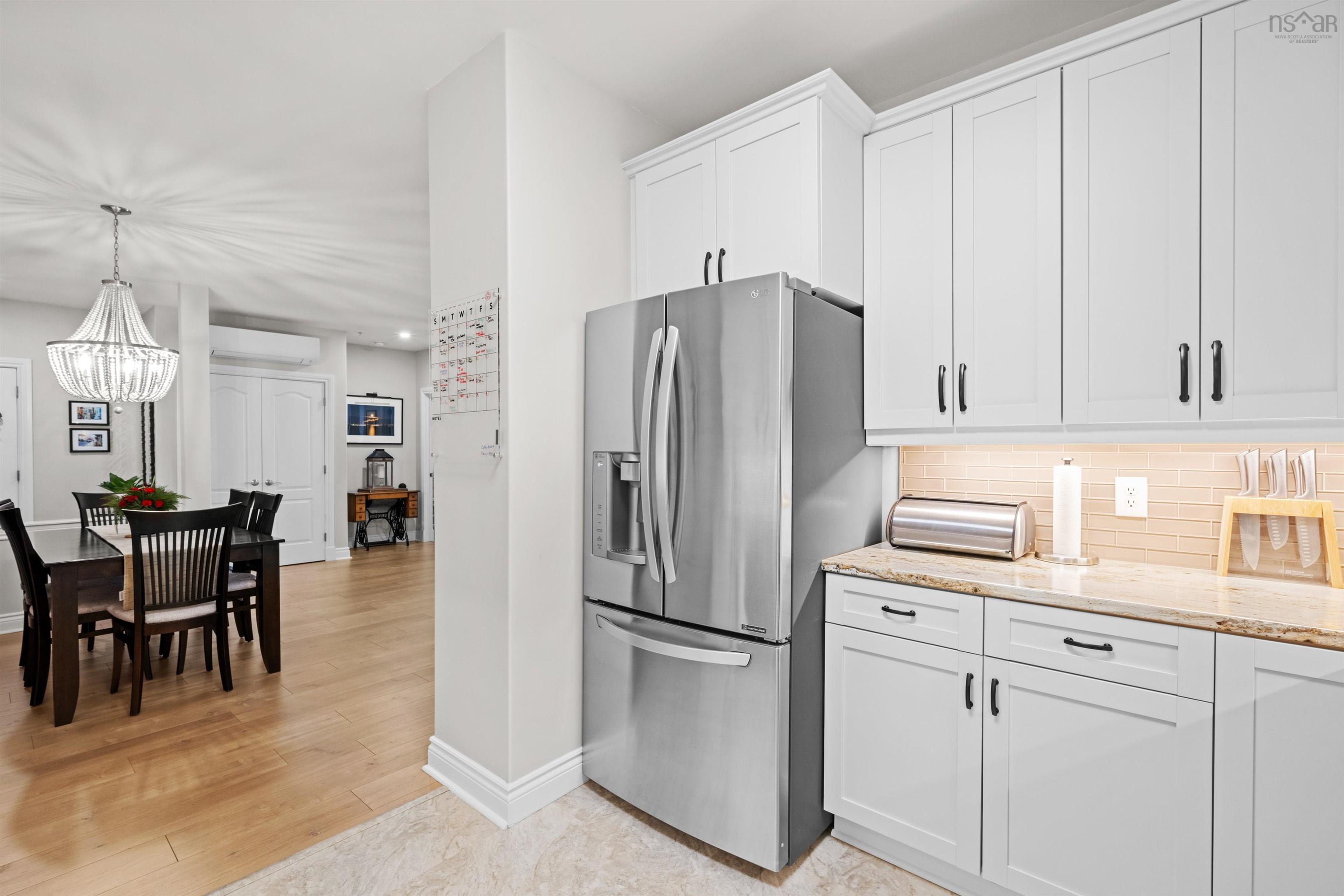 $589,500.00: 508 53 Bedros Lane, Halifax