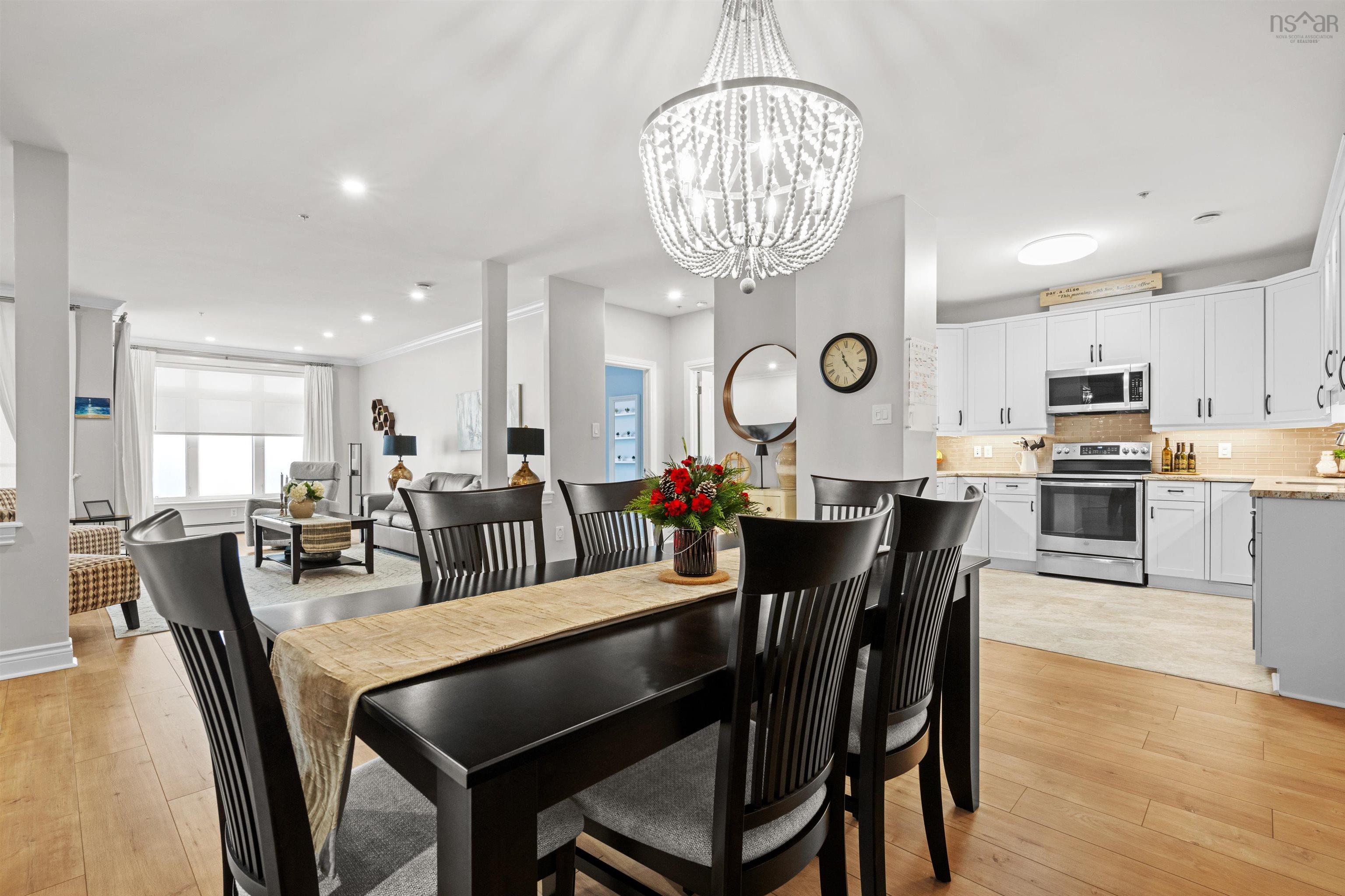 $589,500.00: 508 53 Bedros Lane, Halifax