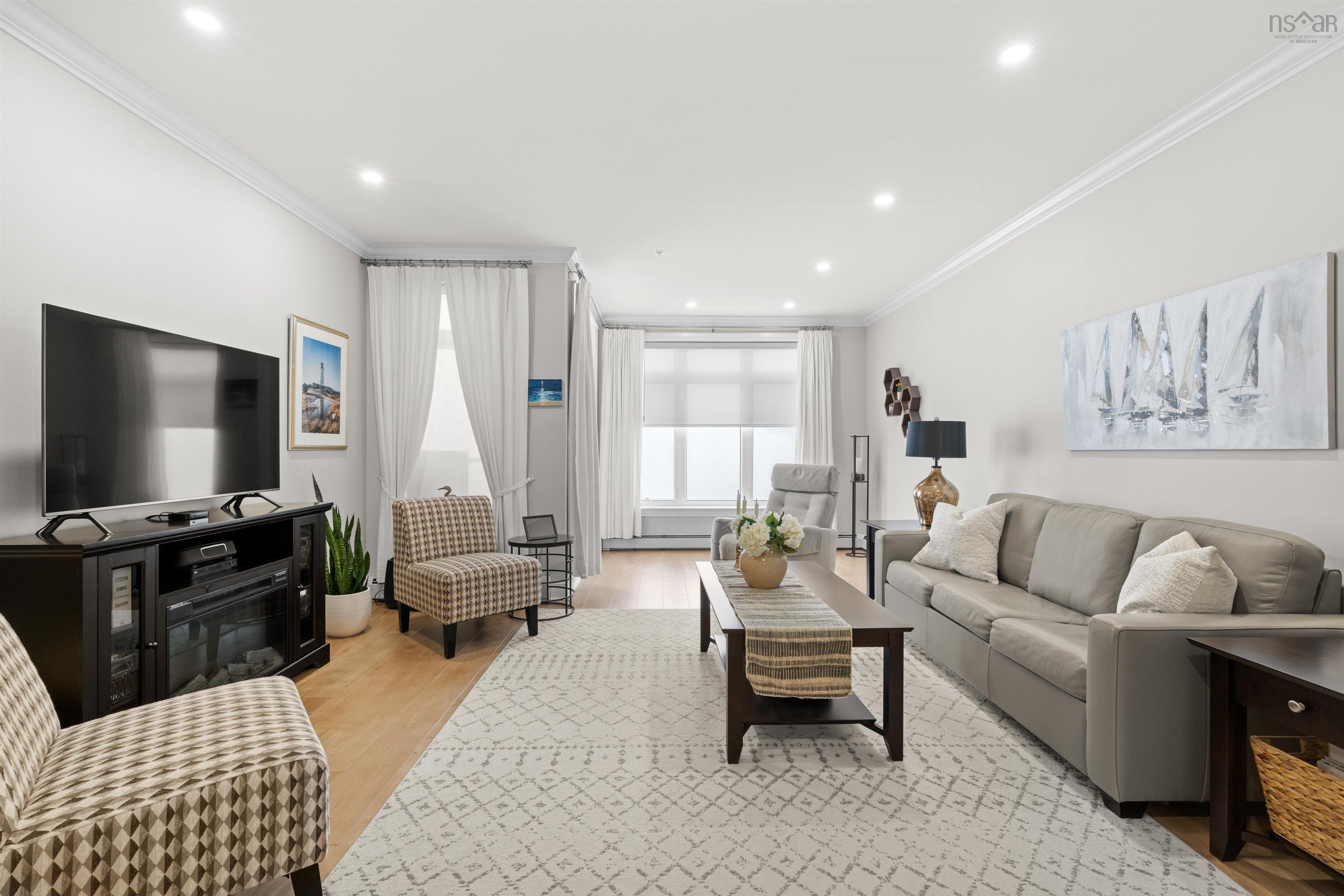 $589,500.00: 508 53 Bedros Lane, Halifax
