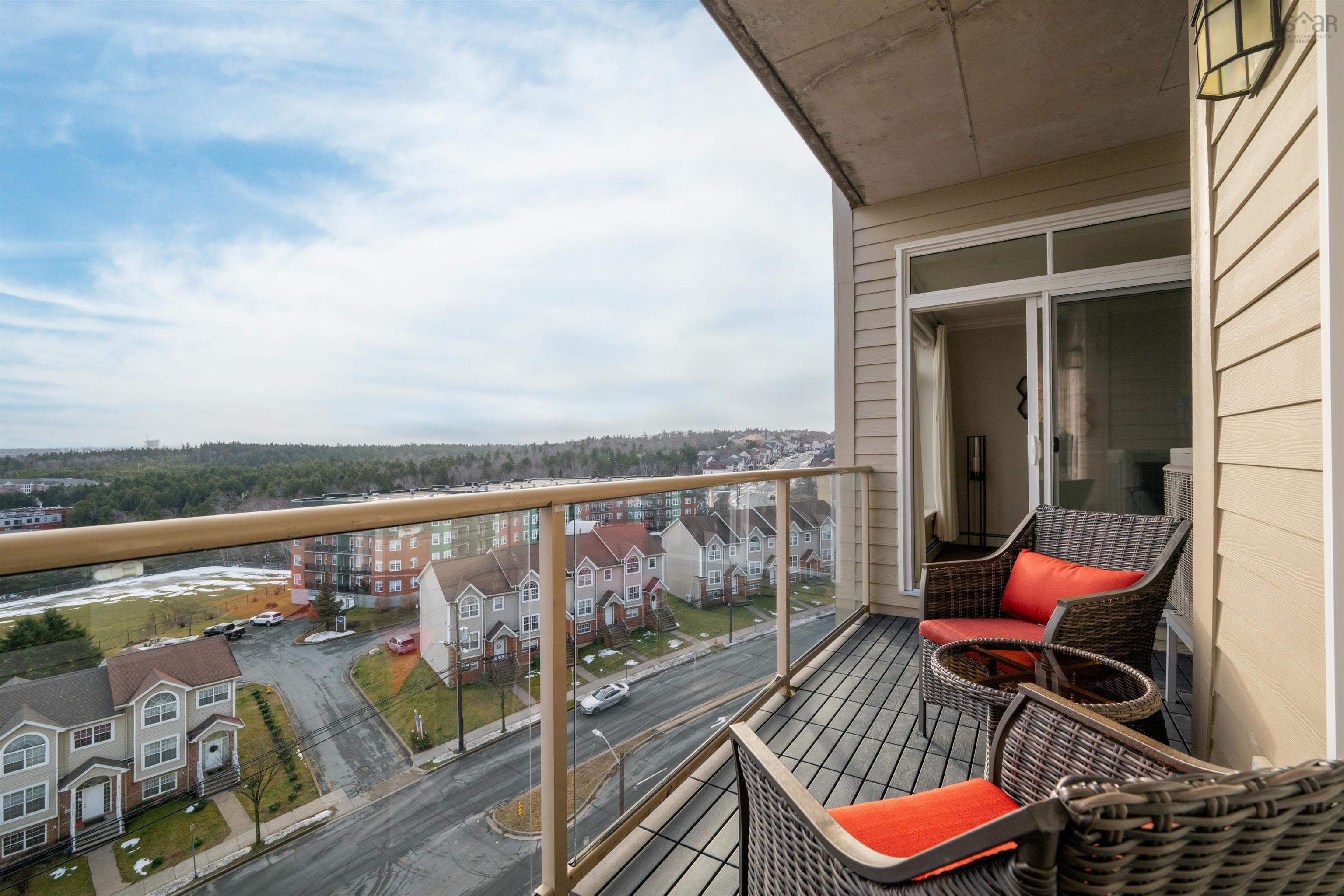 $589,500.00: 508 53 Bedros Lane, Halifax