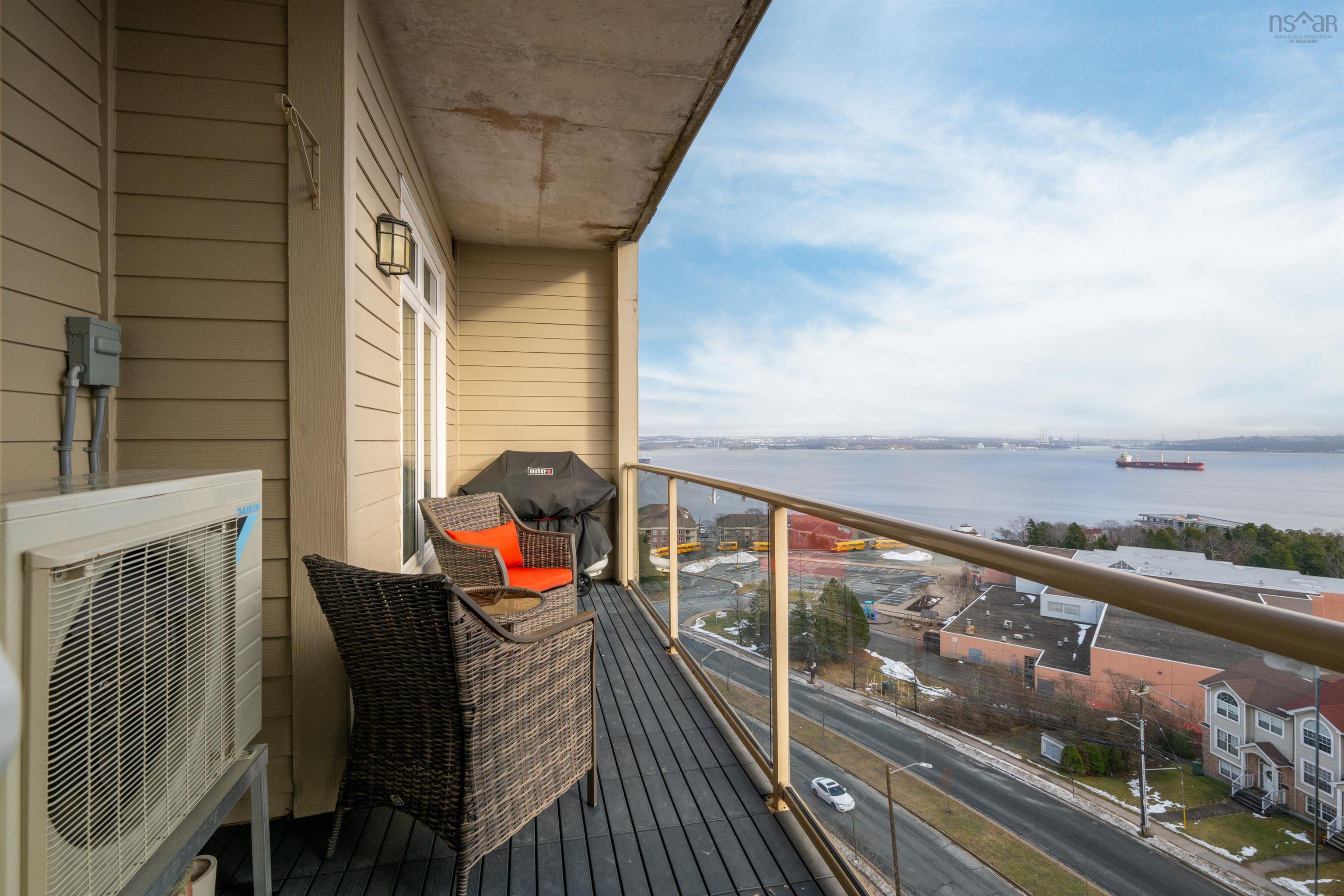 $589,500.00: 508 53 Bedros Lane, Halifax