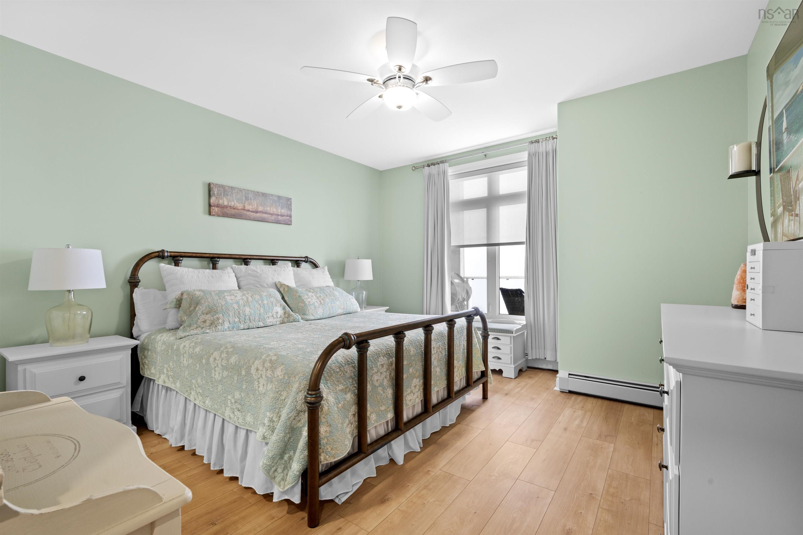 $589,500.00: 508 53 Bedros Lane, Halifax