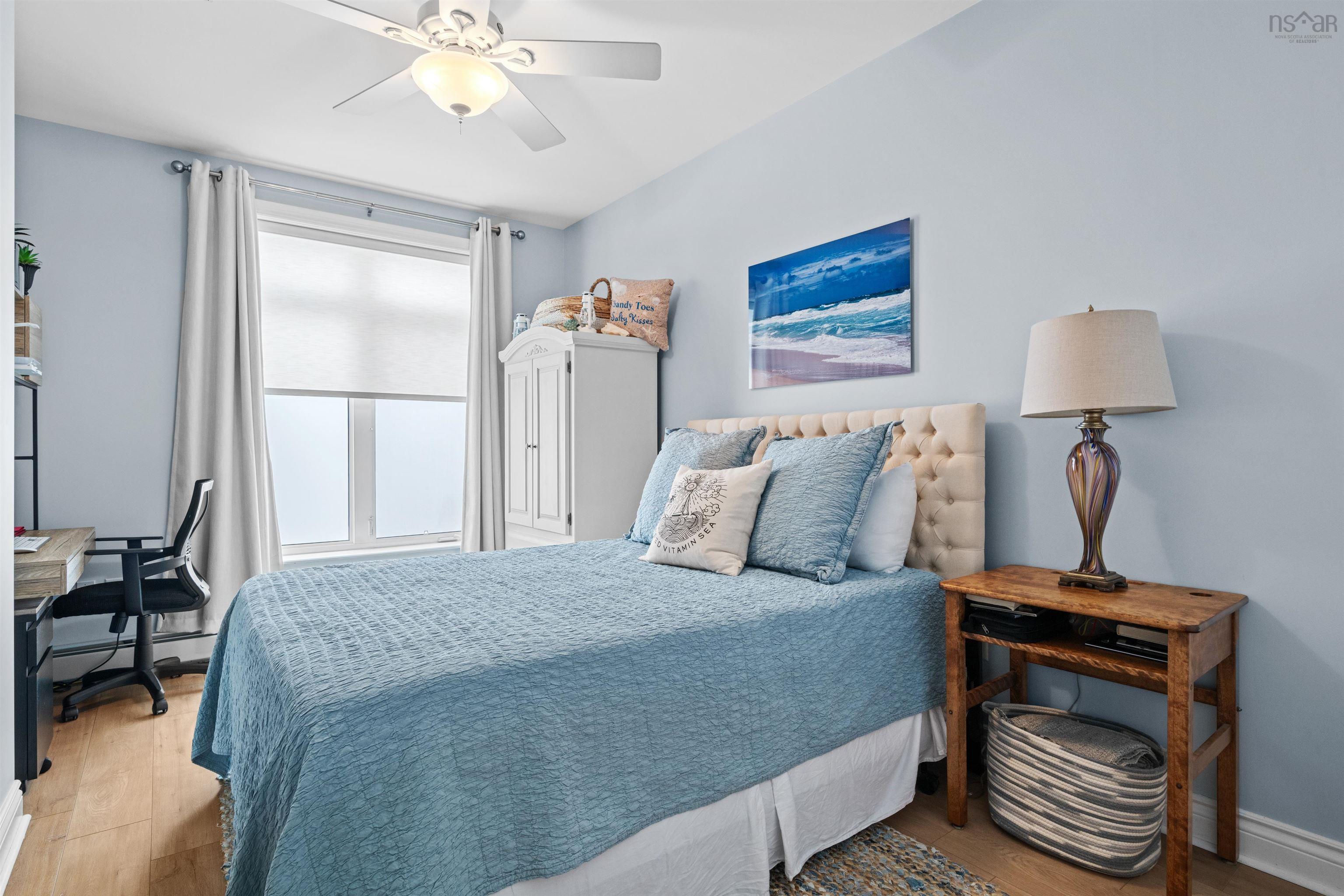 $589,500.00: 508 53 Bedros Lane, Halifax