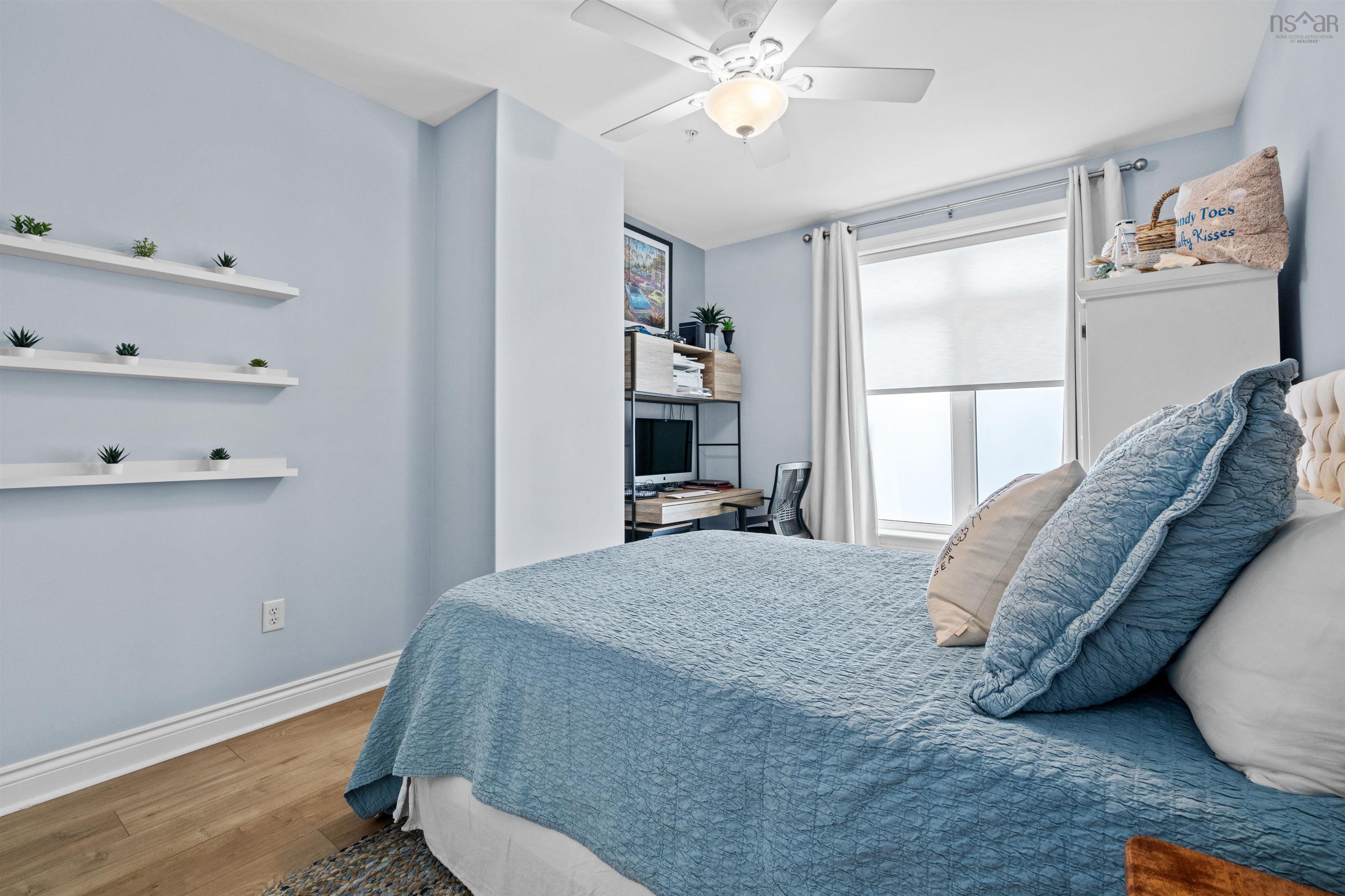 $589,500.00: 508 53 Bedros Lane, Halifax