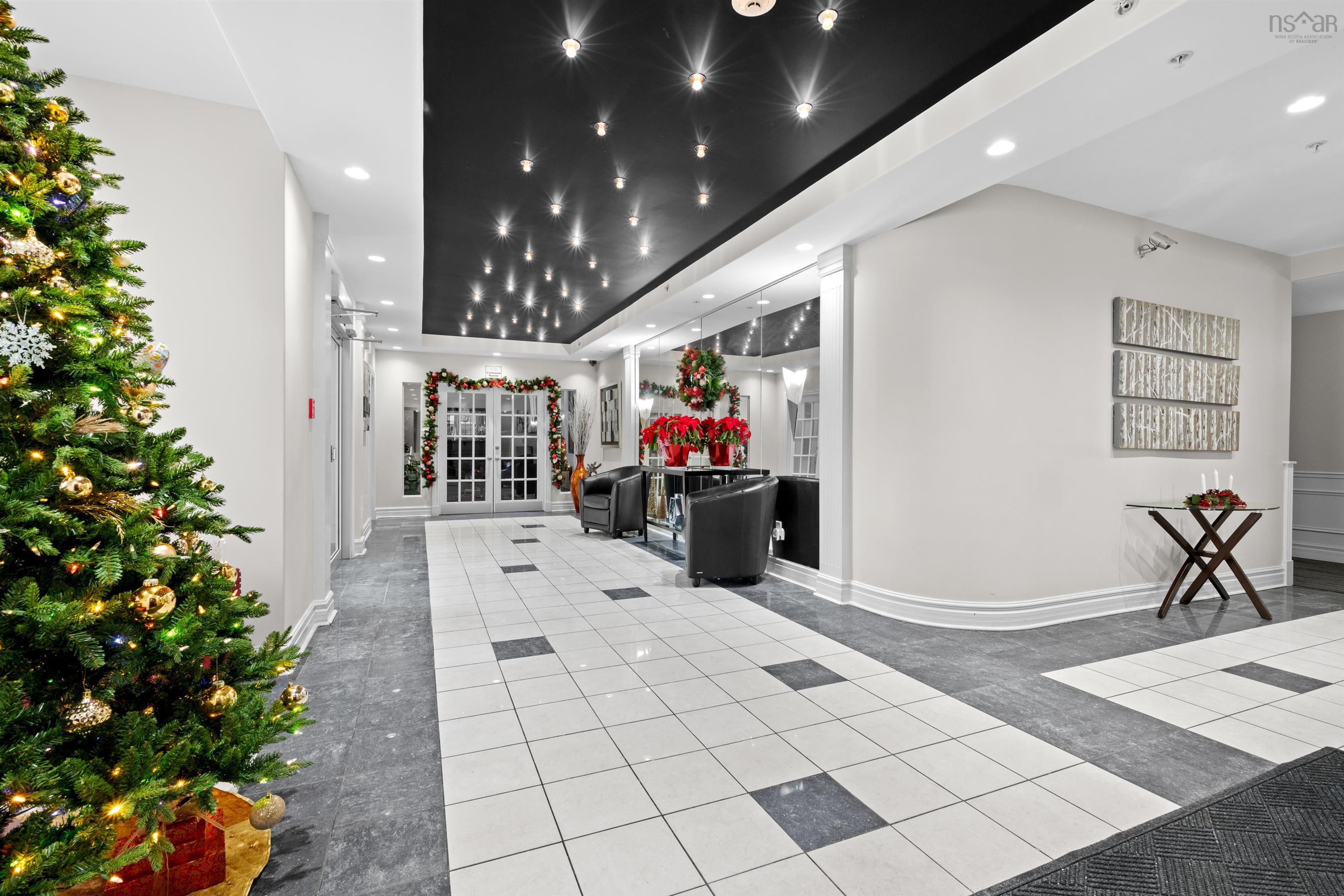 $589,500.00: 508 53 Bedros Lane, Halifax