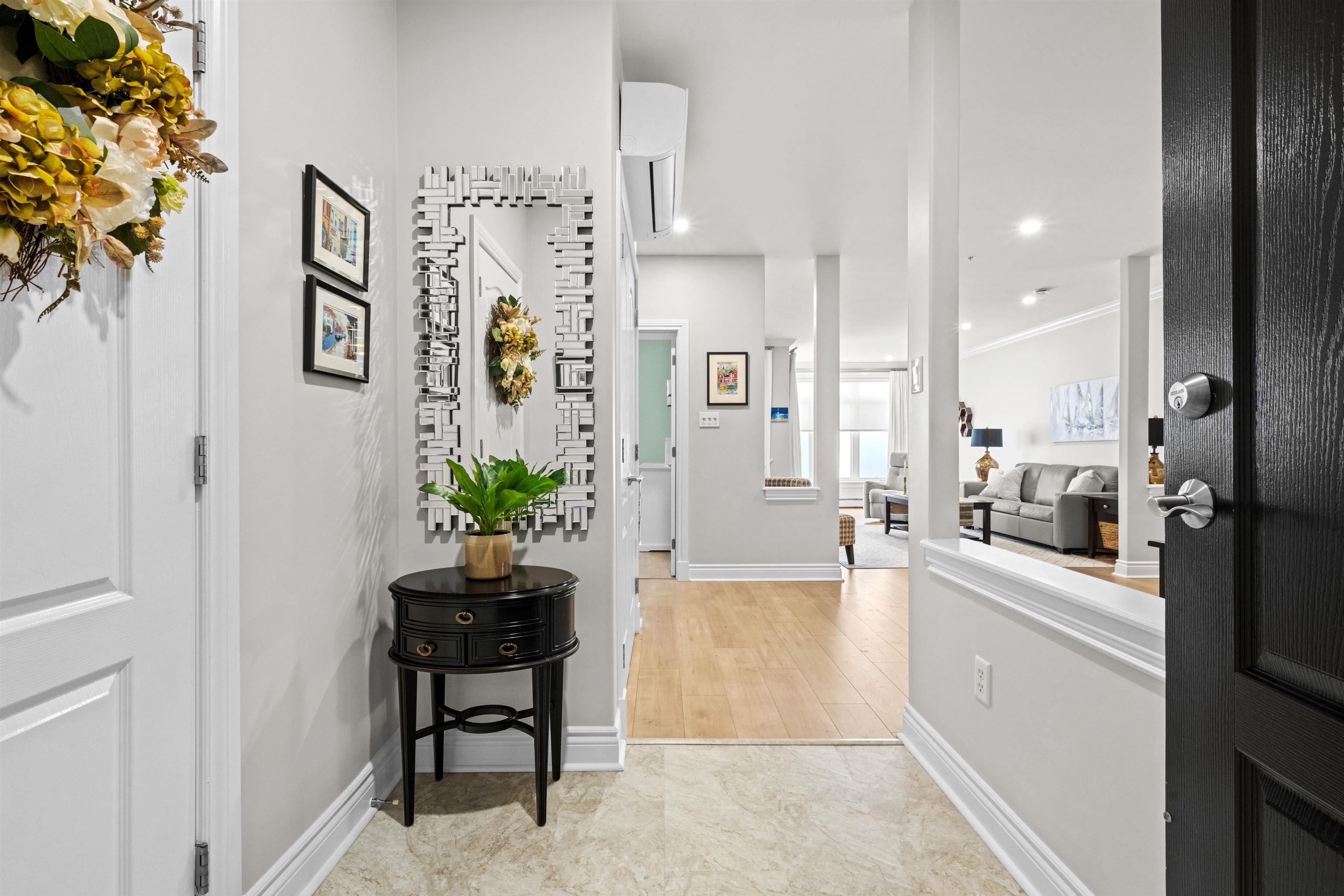$589,500.00: 508 53 Bedros Lane, Halifax