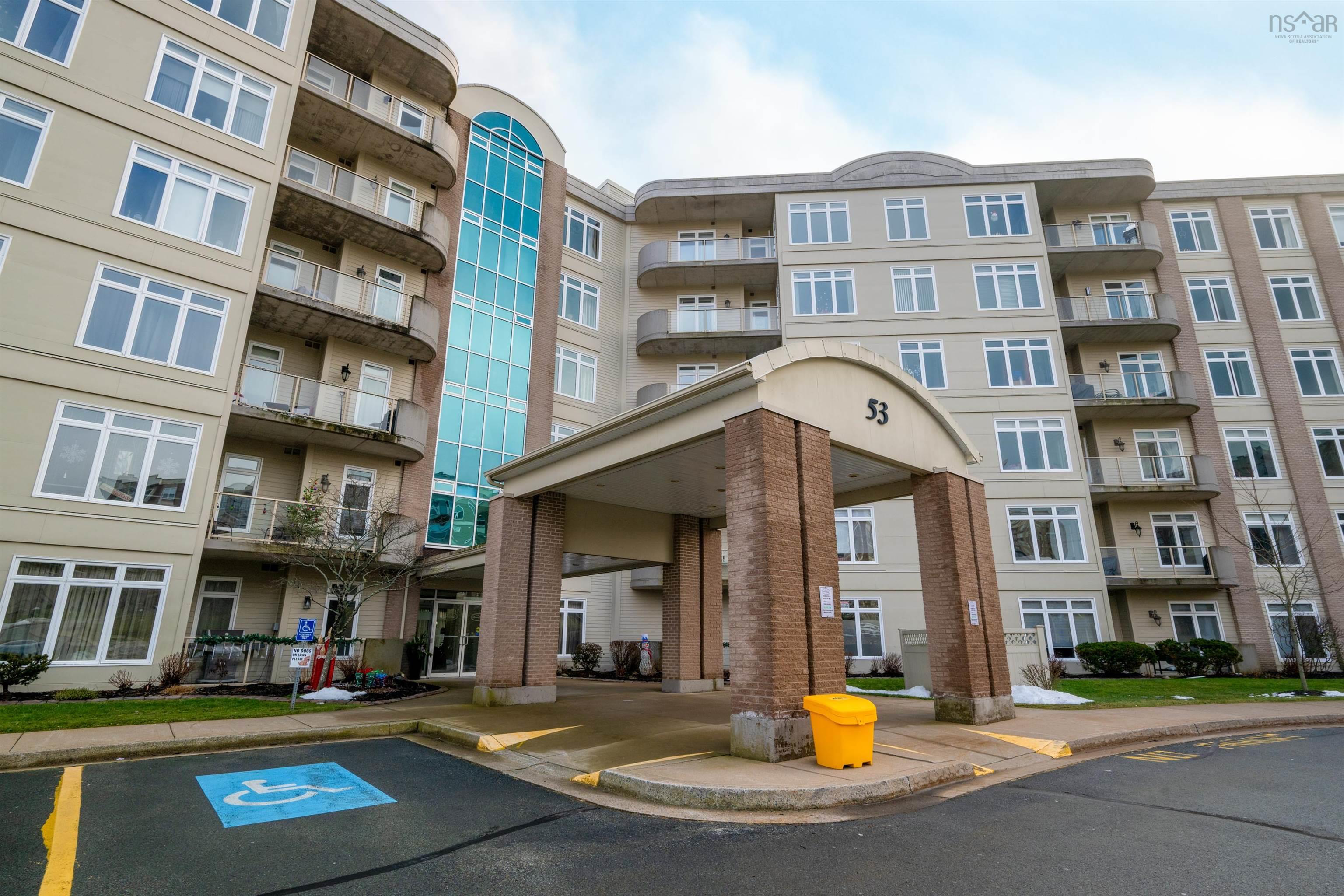 $589,500.00: 508 53 Bedros Lane, Halifax