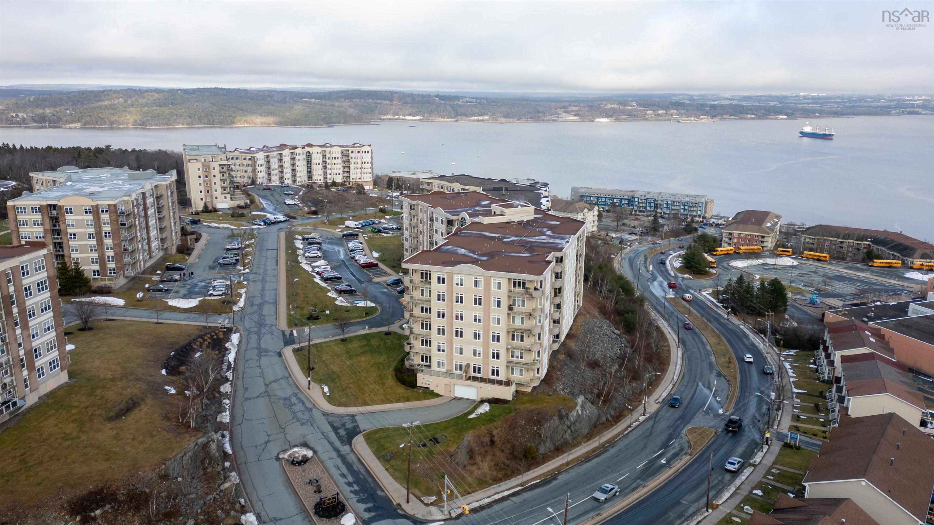 $589,500.00: 508 53 Bedros Lane, Halifax