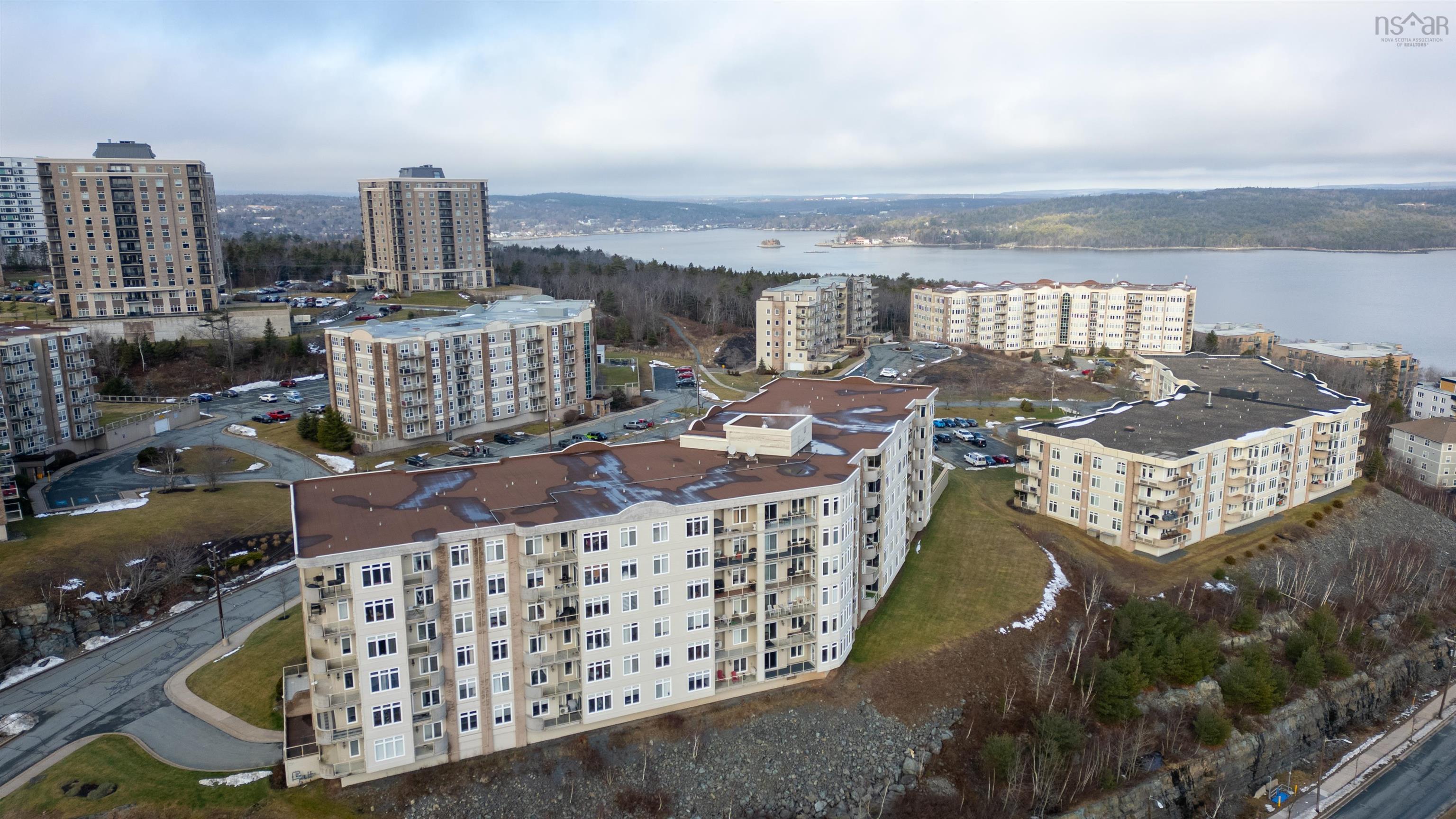 $589,500.00: 508 53 Bedros Lane, Halifax