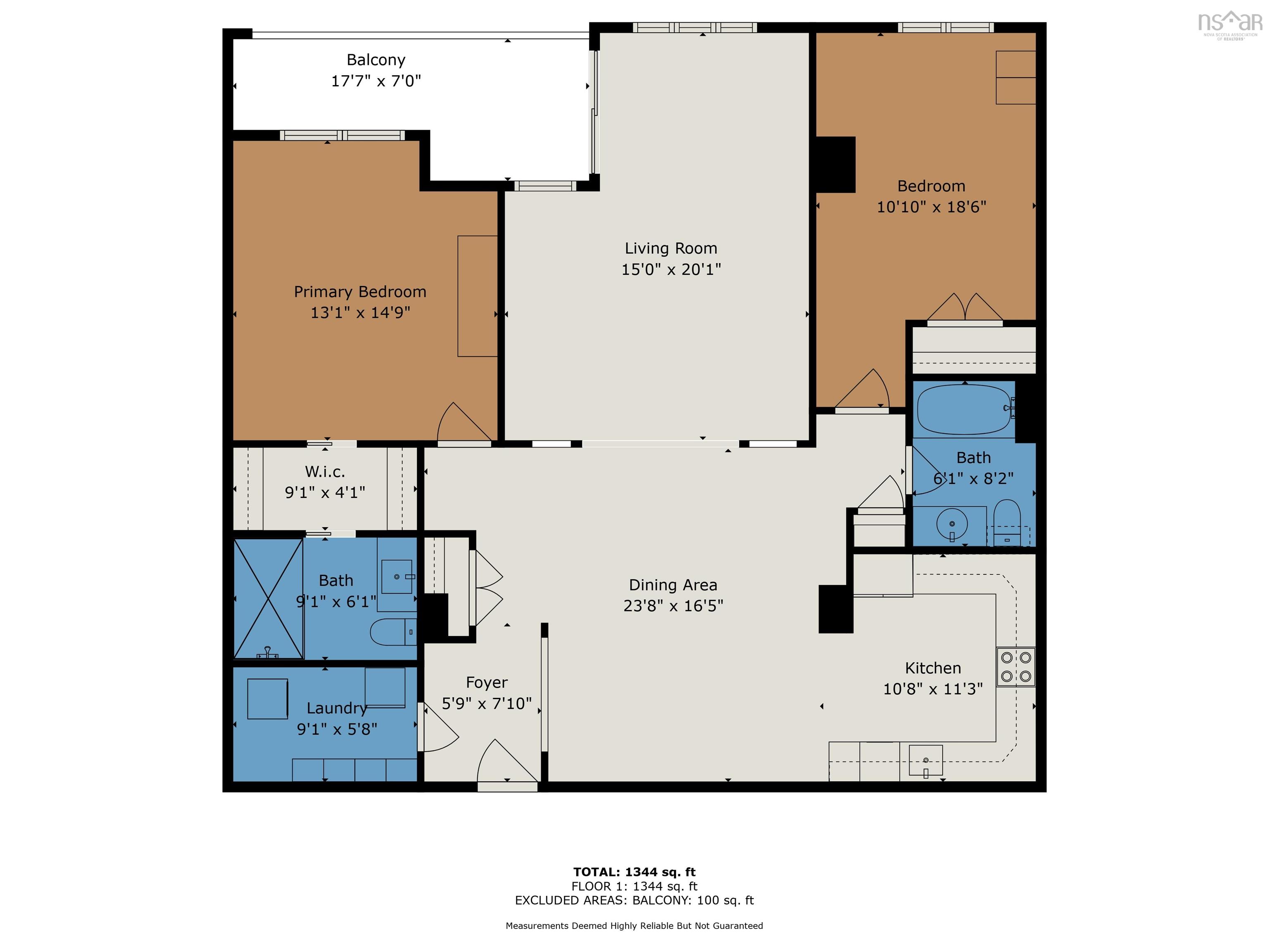 $589,500.00: 508 53 Bedros Lane, Halifax