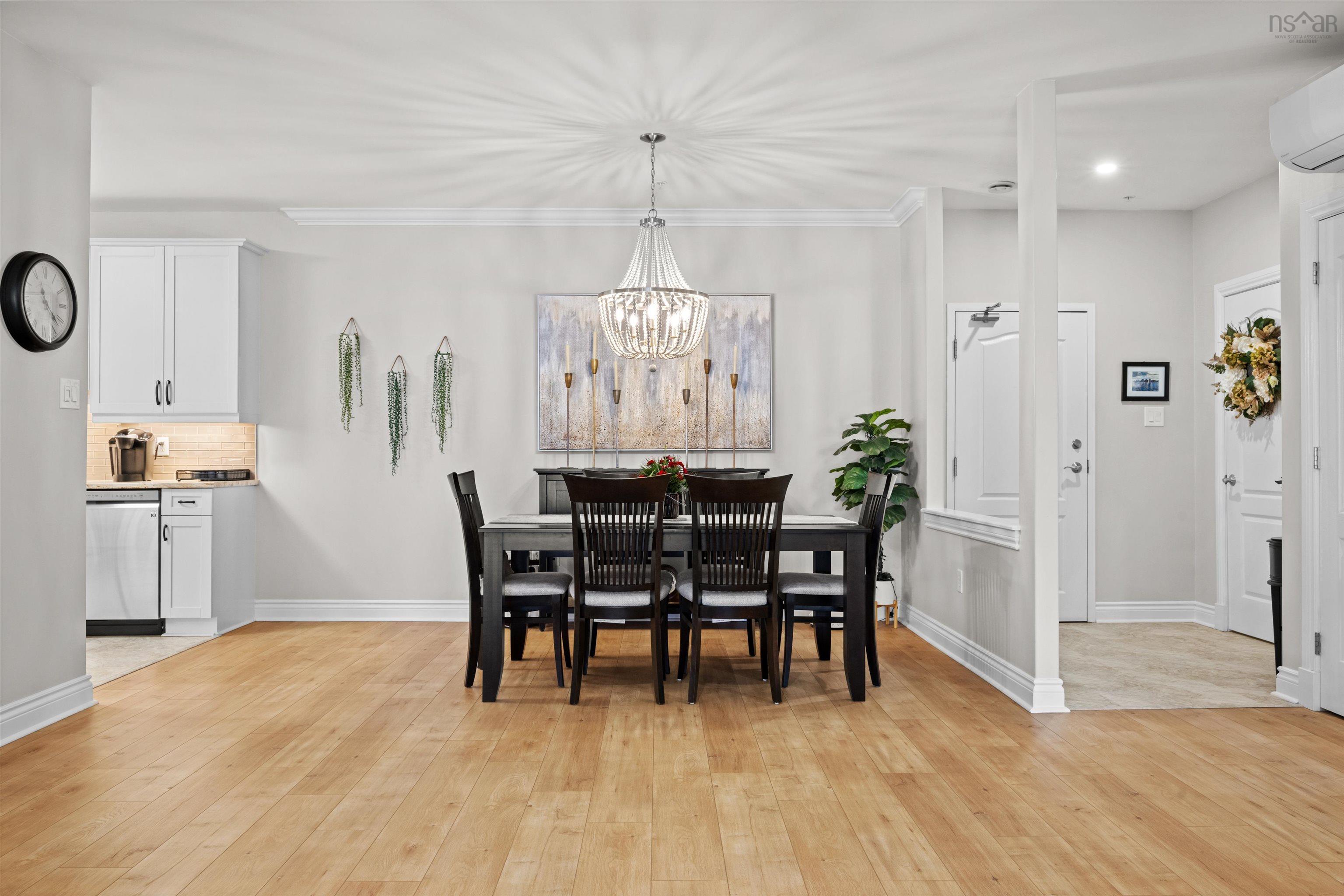 $589,500.00: 508 53 Bedros Lane, Halifax