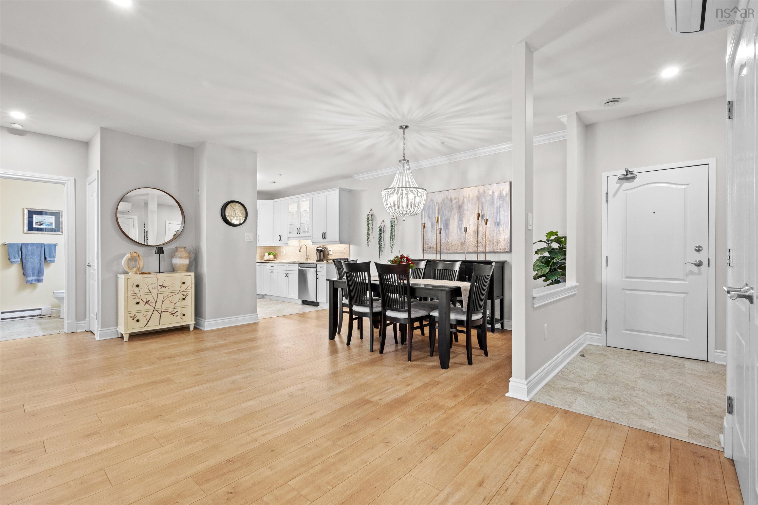 $589,500.00: 508 53 Bedros Lane, Halifax