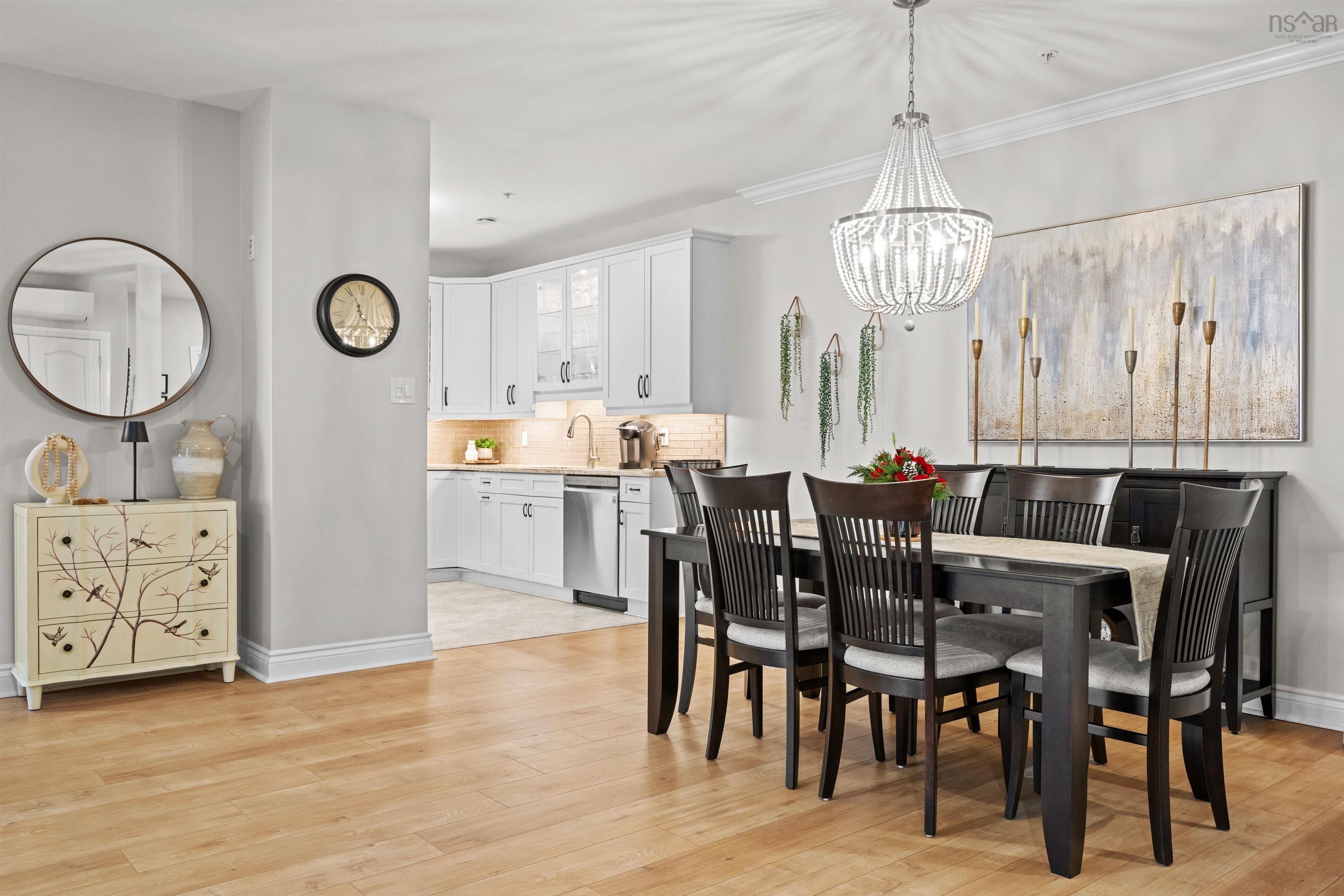 $589,500.00: 508 53 Bedros Lane, Halifax