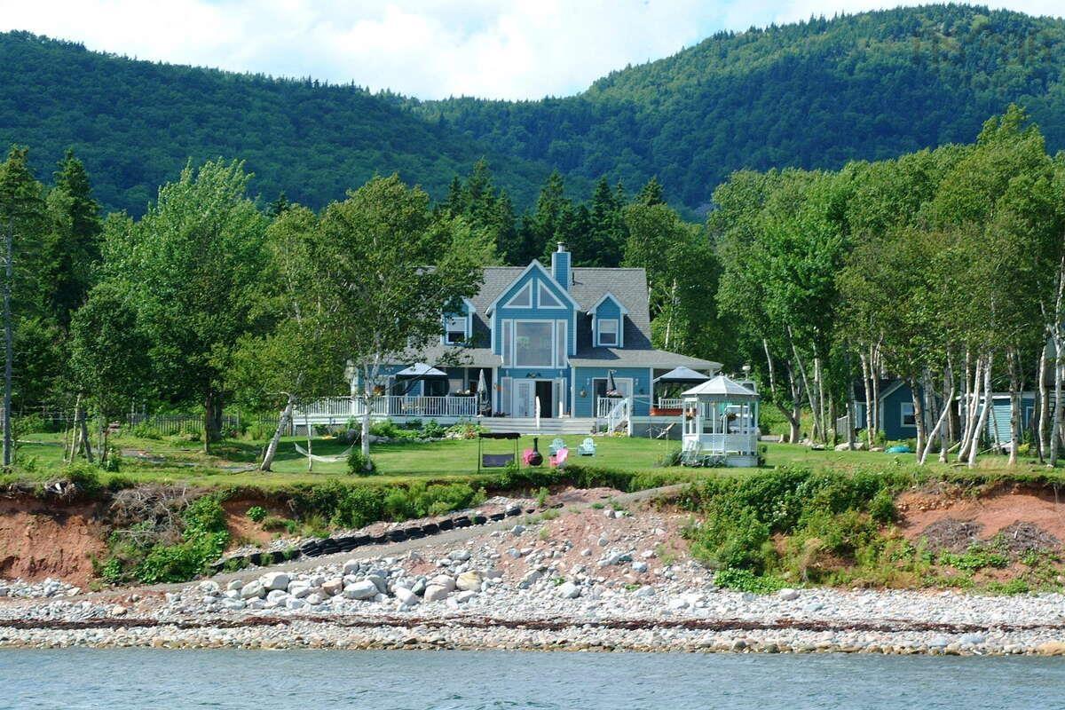 45227 Cabot Trail 