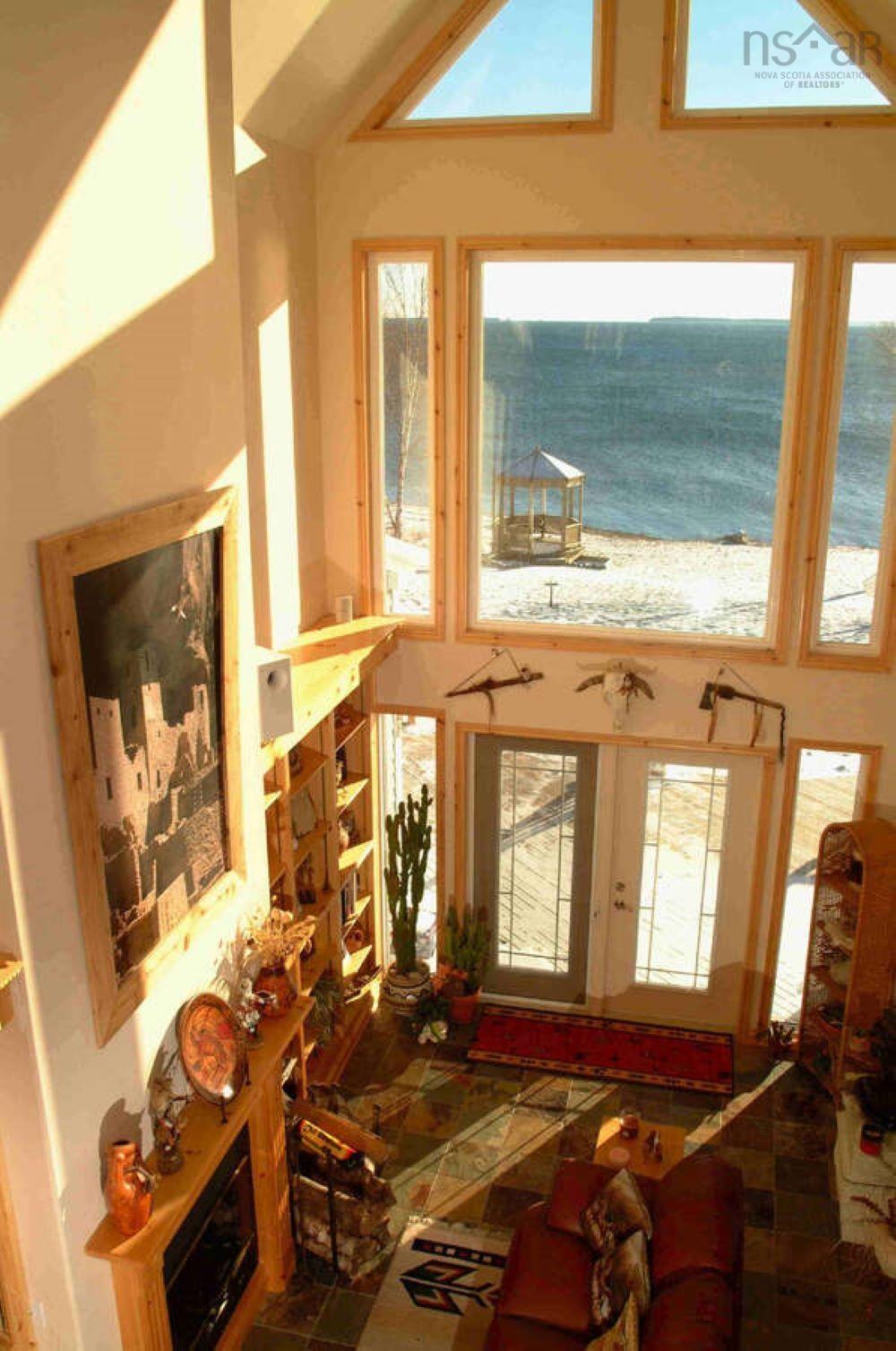$2,990,000.00: 45227 Cabot Trail, North Shore