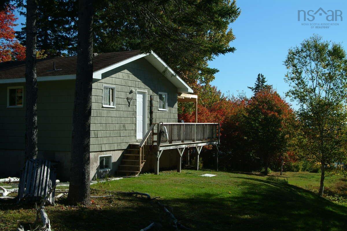 $2,990,000.00: 45227 Cabot Trail, North Shore