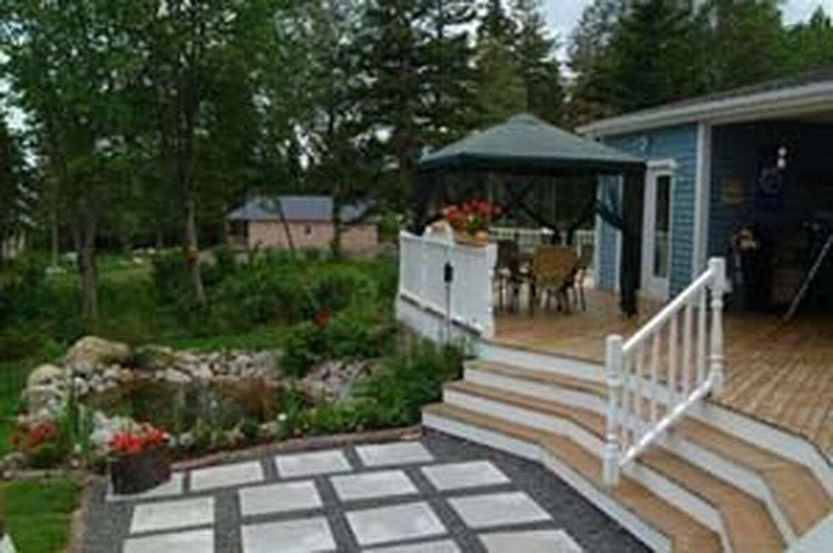 $2,990,000.00: 45227 Cabot Trail, North Shore
