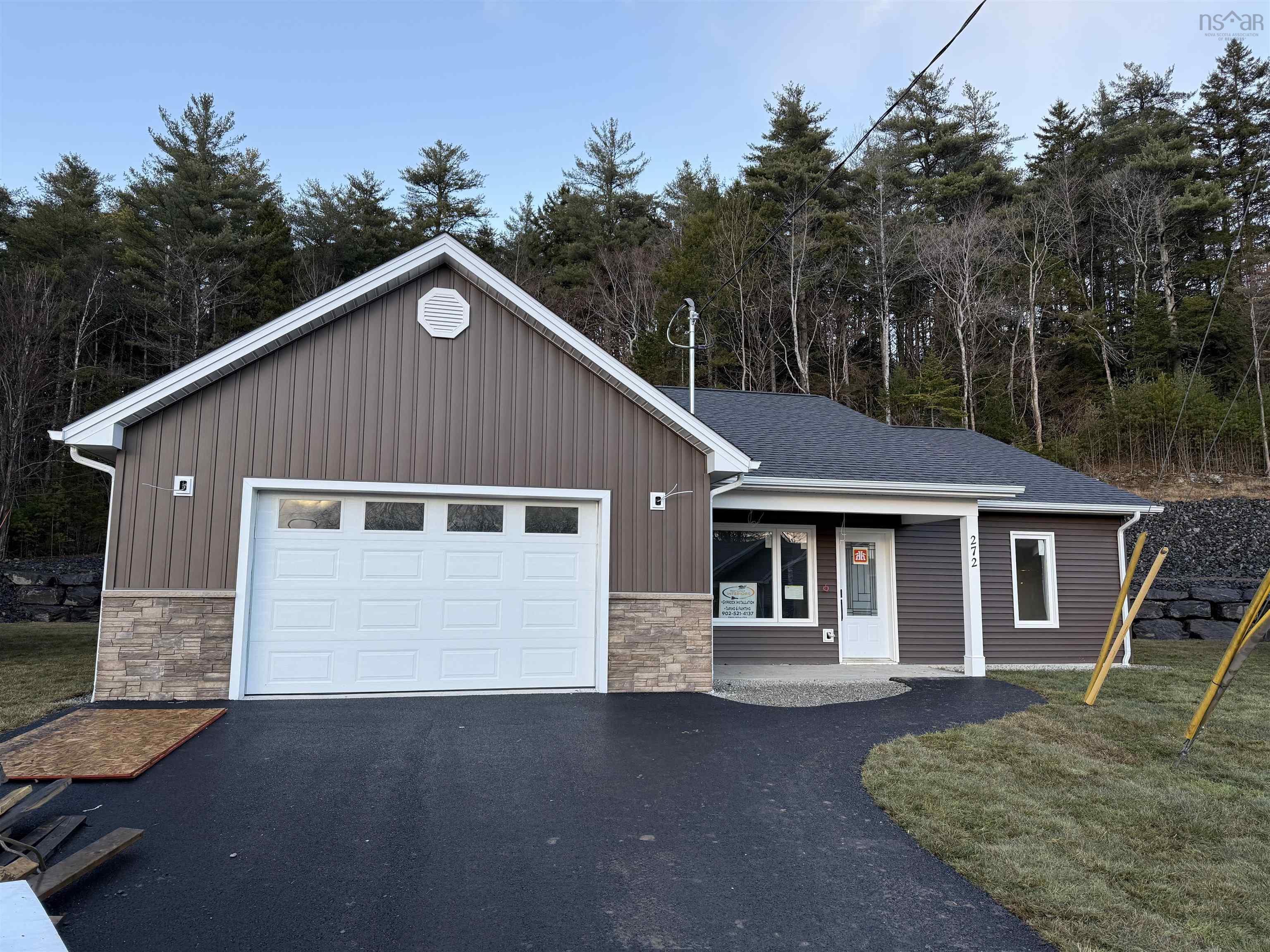 $485,000.00: 272 WINBURN Avenue, Bridgewater