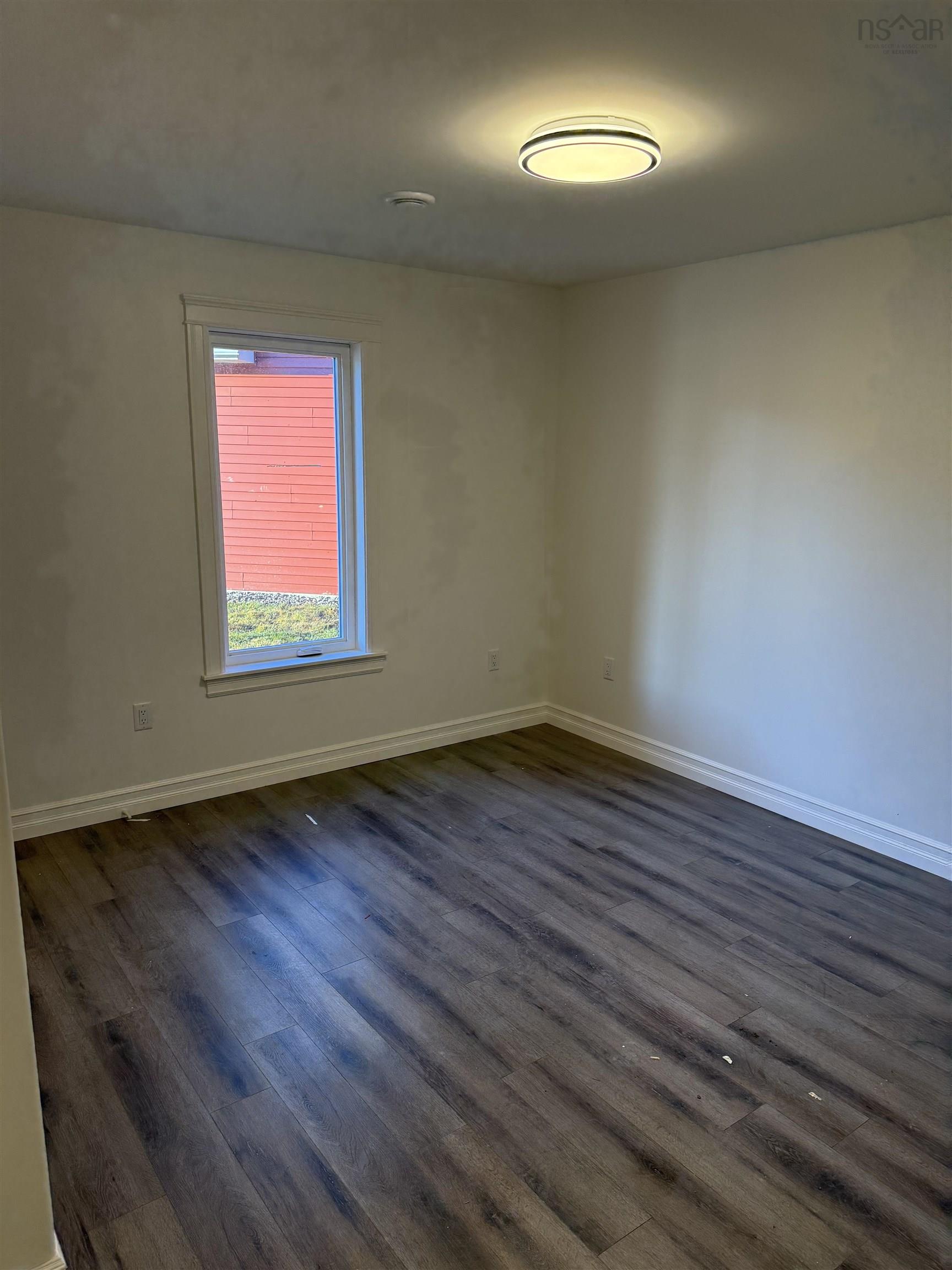 $485,000.00: 272 WINBURN Avenue, Bridgewater