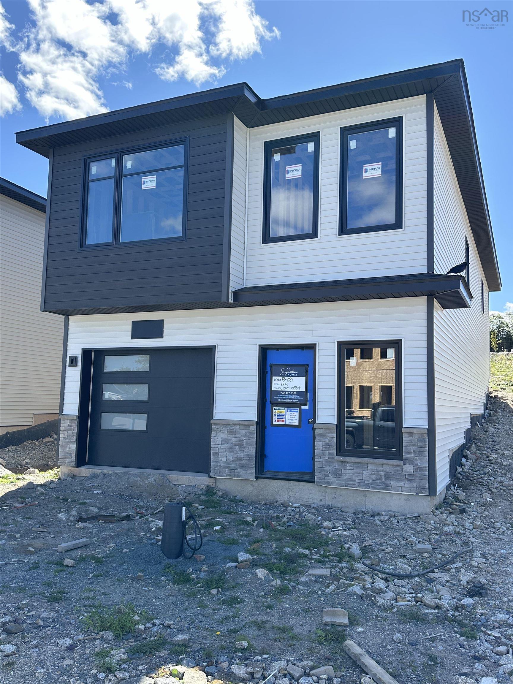 $649,000.00: 122 Provence Way, Timberlea