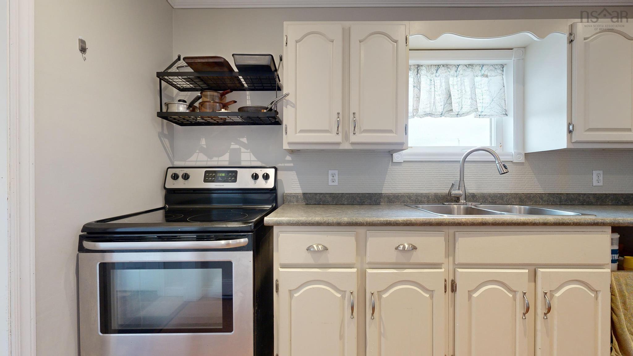 $565,900.00: 113 Bear Point Road, Shag Harbour